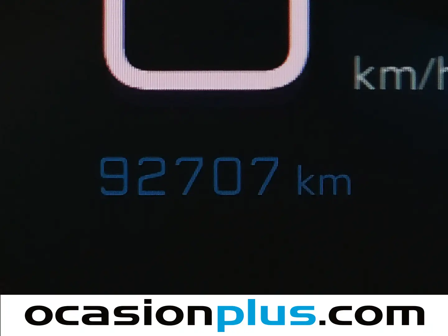 Foto Peugeot 2008 Peugeot 2008 PureTech 130 S&S Allure Pack (130 CV)