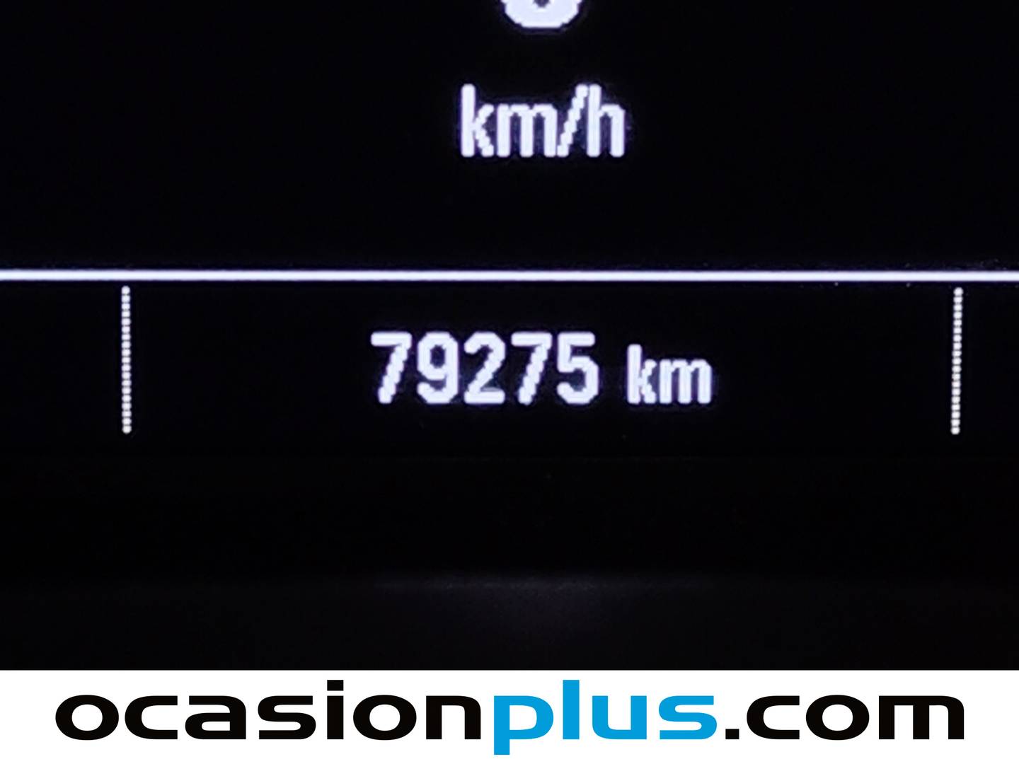 Opel Astra Opel Astra 1.4 Turbo Dynamic (125 CV) seminuevo