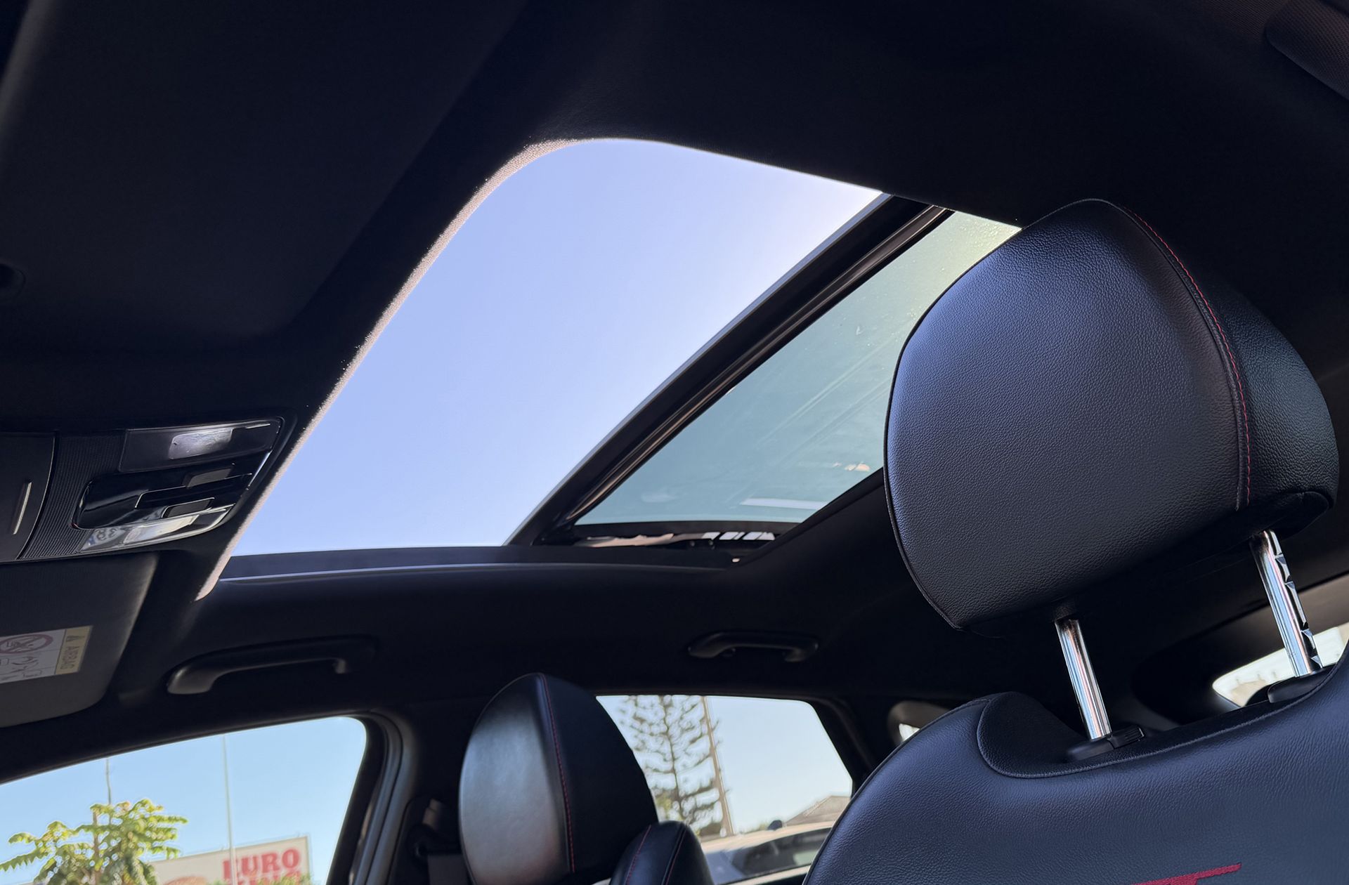 Kia ProCeed 1.6 T-GDi GT DCT - foto 5