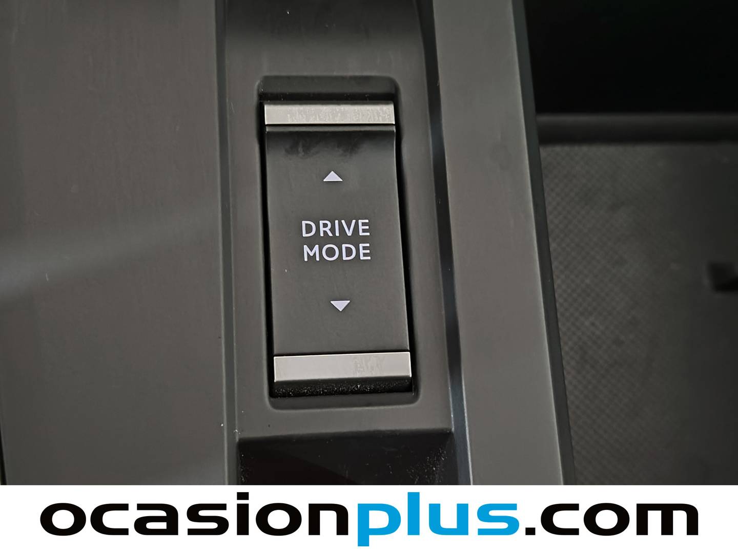 Citroën C5 Aircross Citroen C5 Aircross Plug-in Hybrid Max e-EAT8 (225 CV) seminuevo