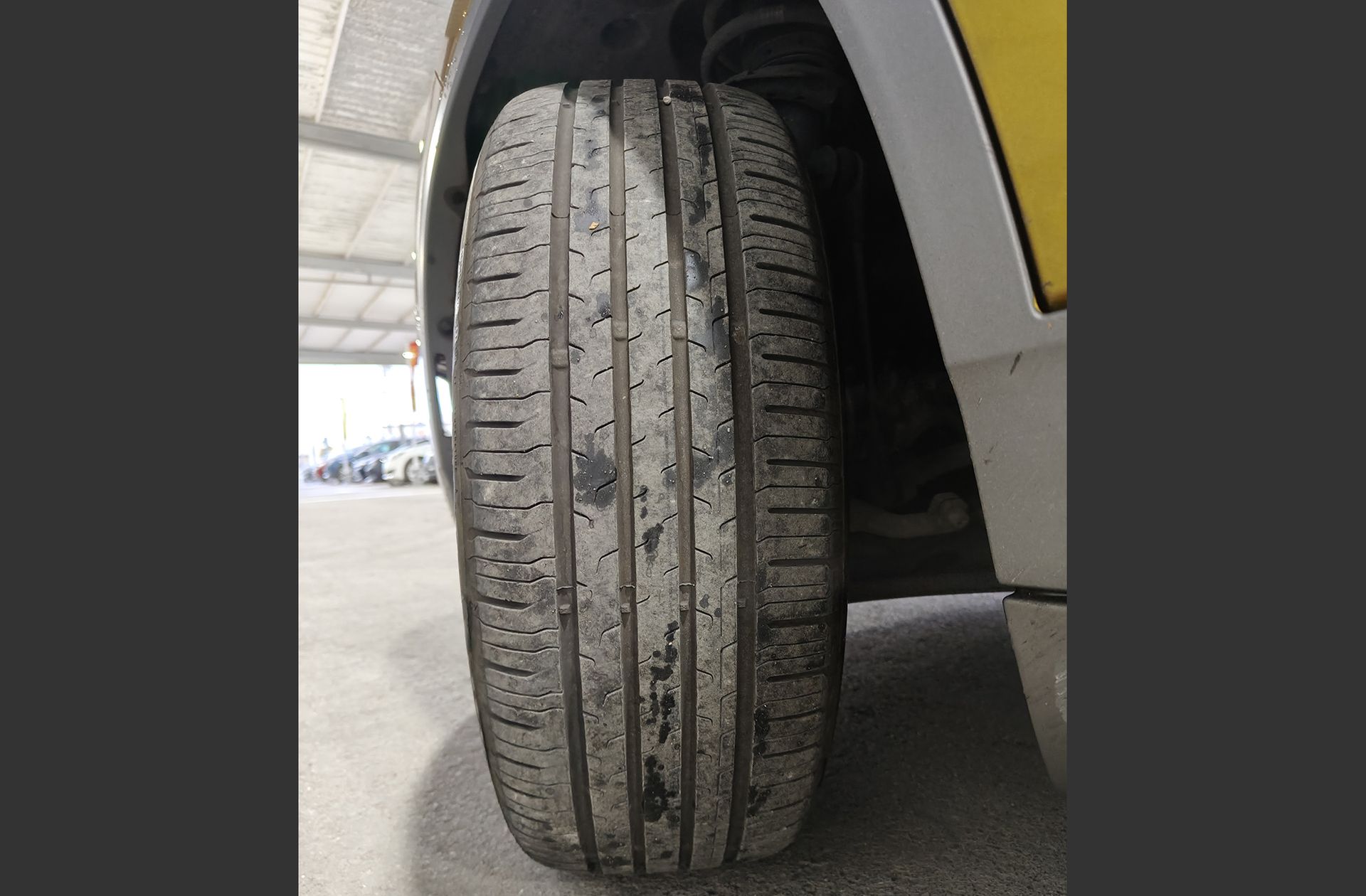 BMW X2 sDrive18d Pack M - foto 40