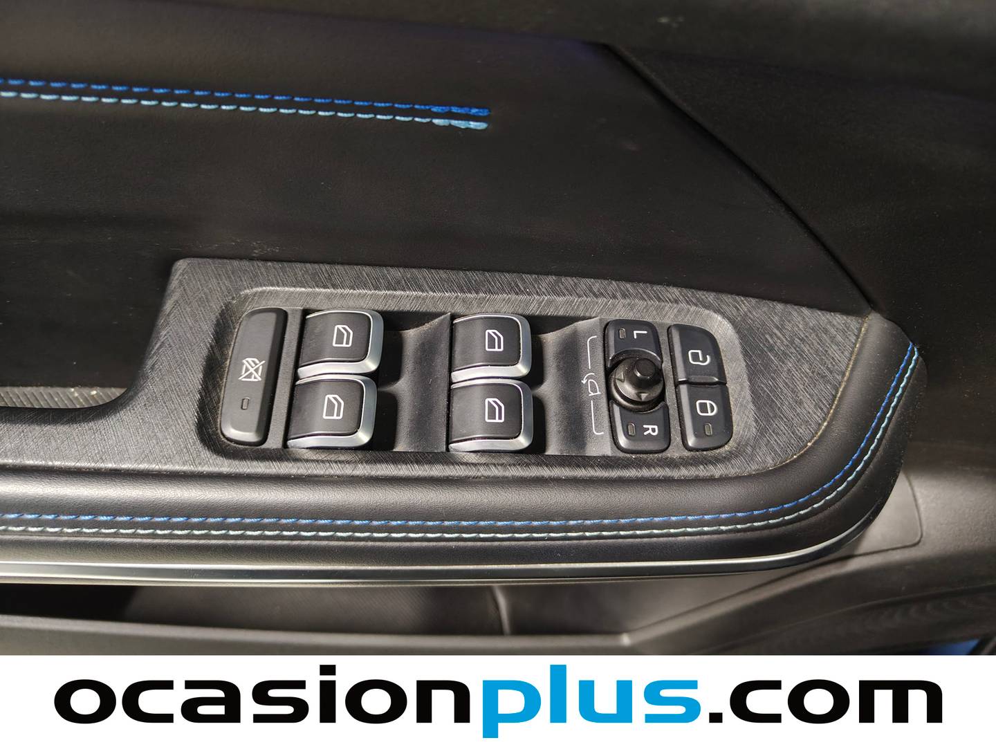 Lynk & Co 01 Lynk & Co 01 1.5 PHEV (261 CV) al mejor precio