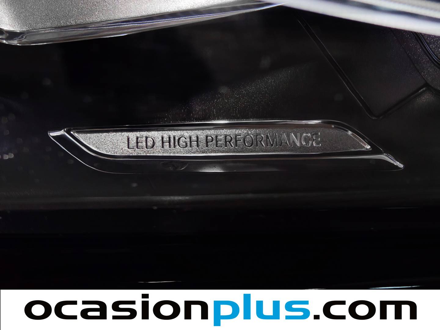 Paquetes del Mercedes CLA Mercedes CLA CLA 180 (136 CV) Pack AMG