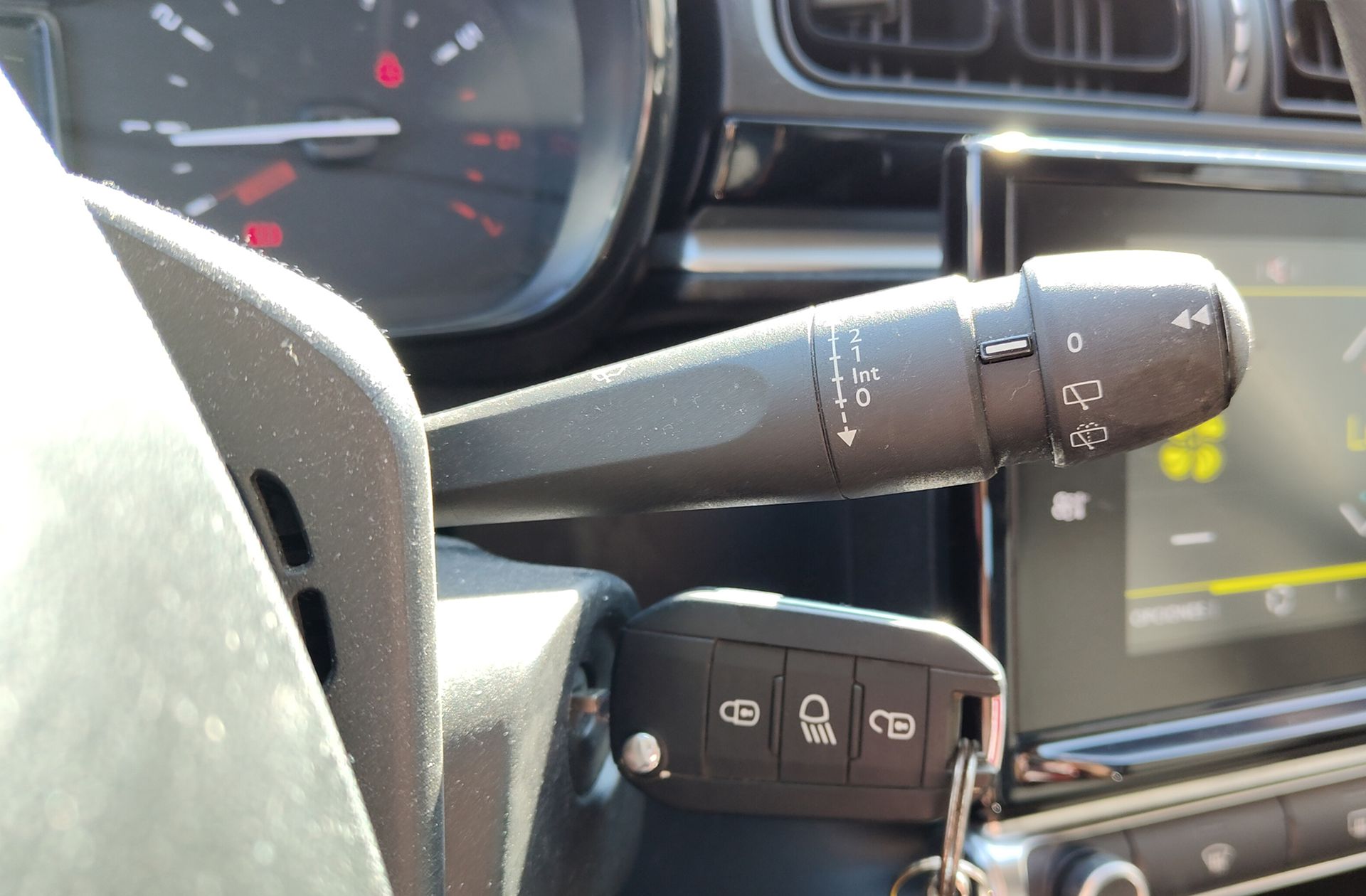 Citroën C3 PureTech 82 Feel - foto 27