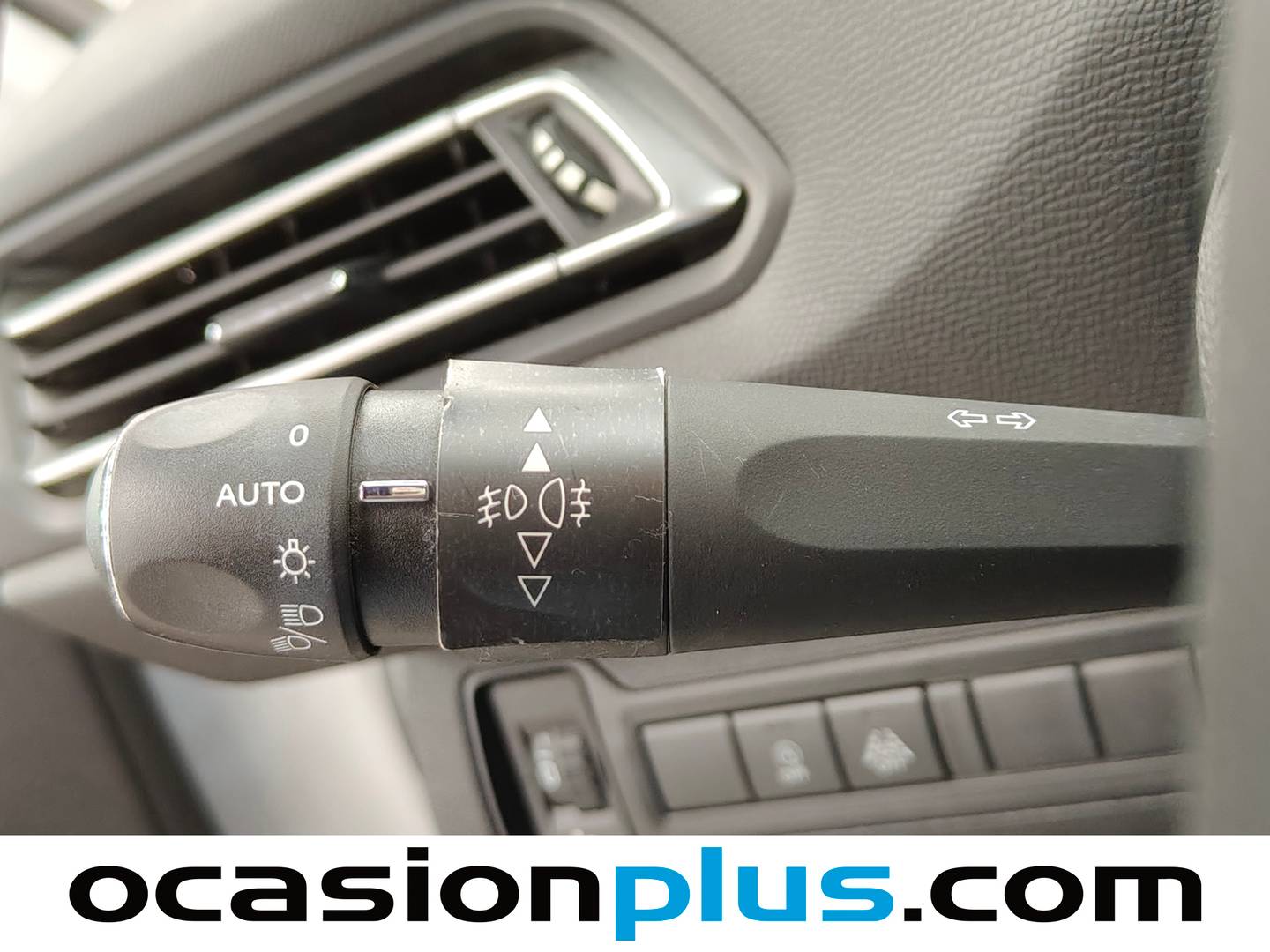 Peugeot 308 Peugeot 308 PureTech 110 S&S Active (110 CV) 110cv
