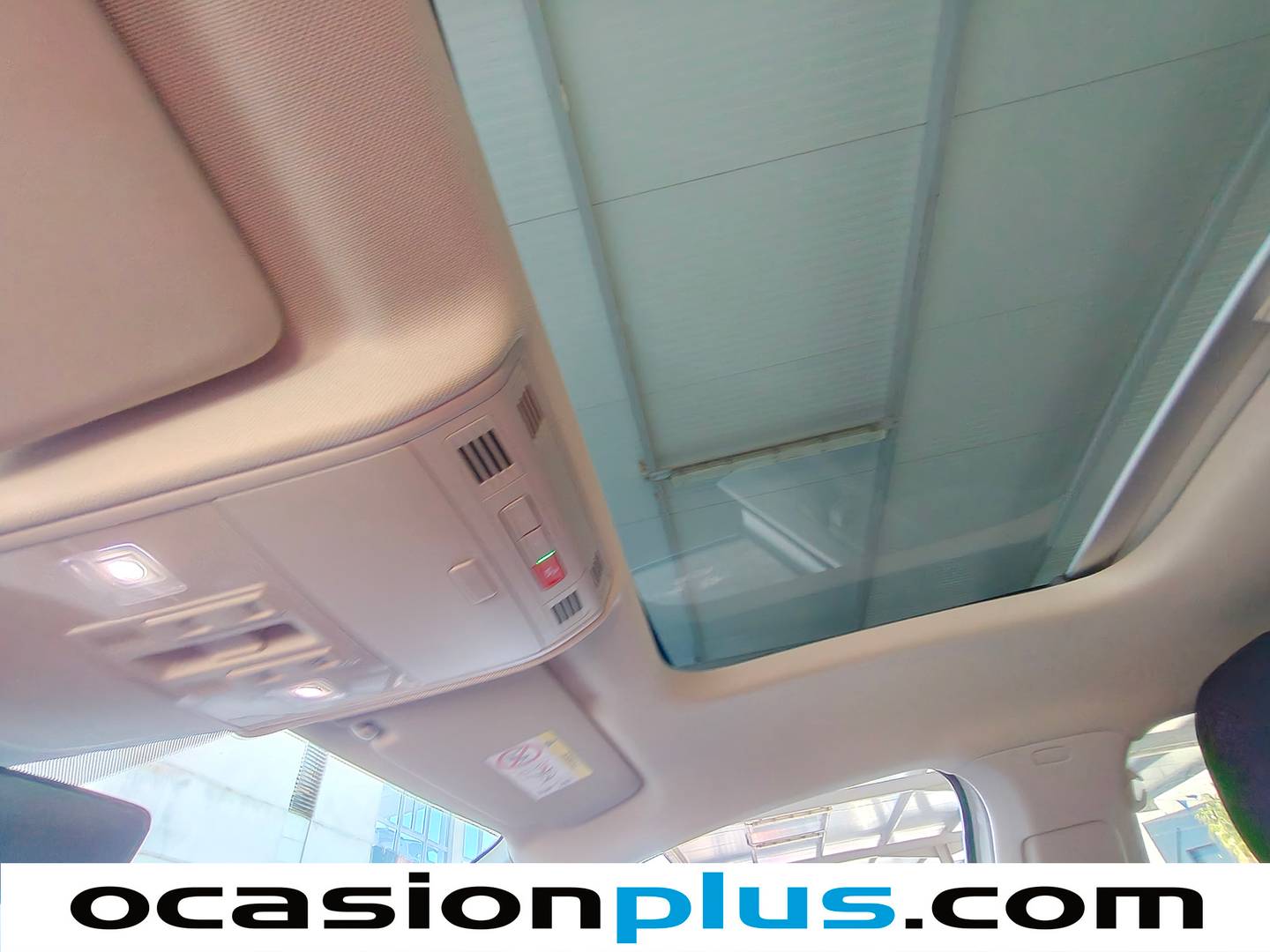 Extras y acabados del Volkswagen Taigo Volkswagen Taigo Life 1.0 TSI (95 CV)