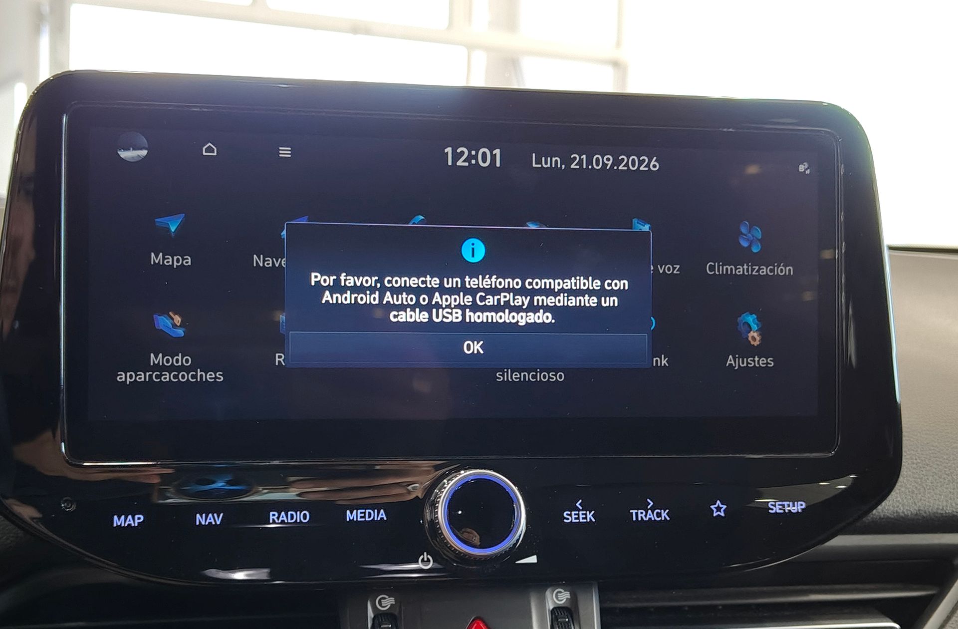 Hyundai i30 1.0 T-GDi N Line SE - foto 10