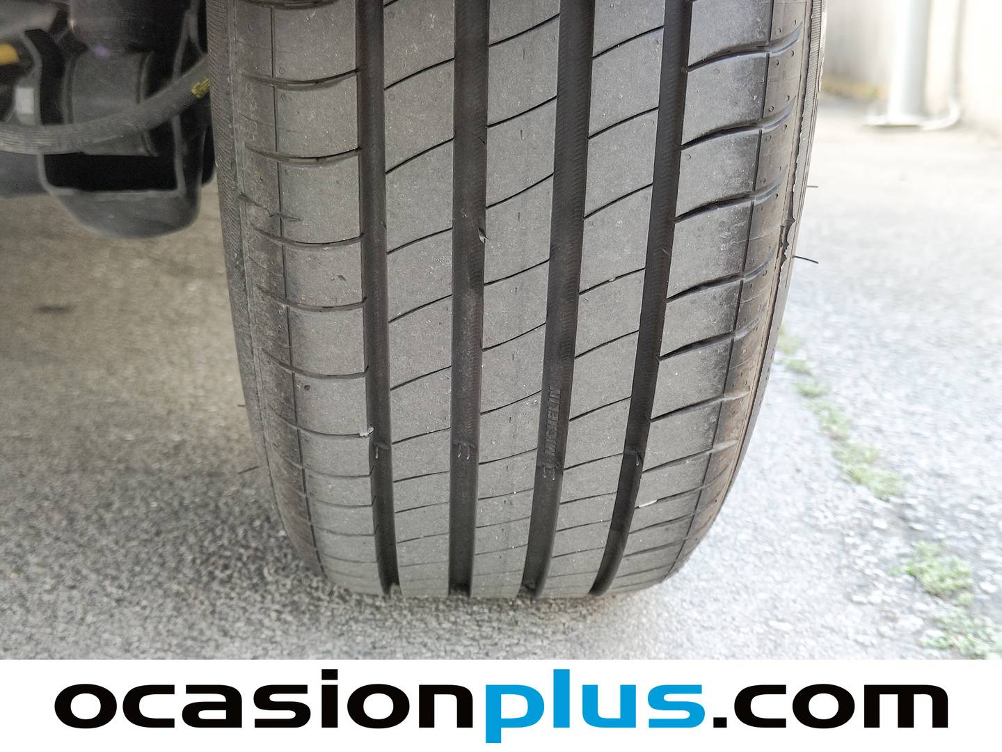 Hyundai Bayon Hyundai Bayon 1.2 MPI Klass (79 CV) al mejor precio