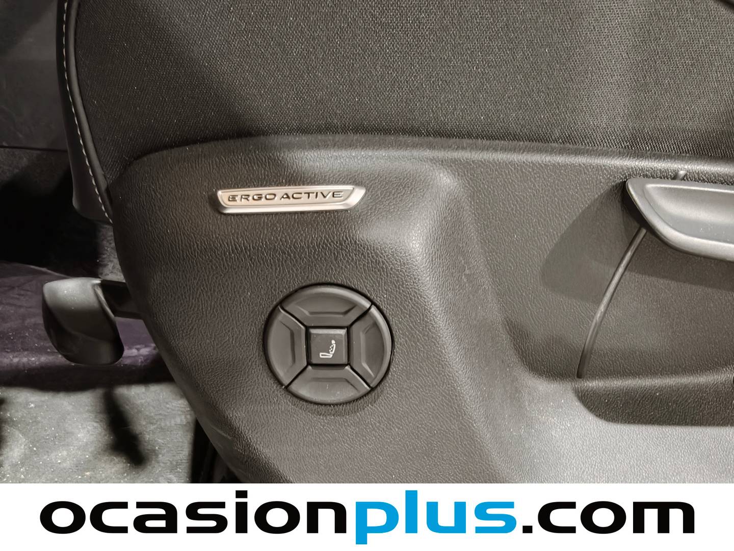 Foto Volkswagen Tiguan Volkswagen Tiguan R-Line 1.5 eTSI (150 CV) DSG