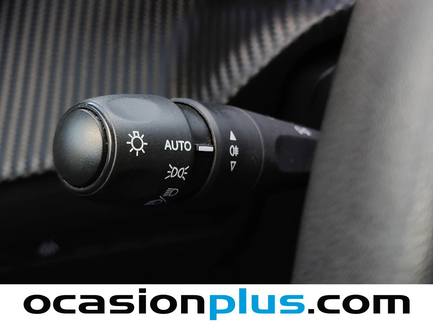 Foto Peugeot 2008 Peugeot 2008 PureTech 130 S&S Allure Pack (130 CV)