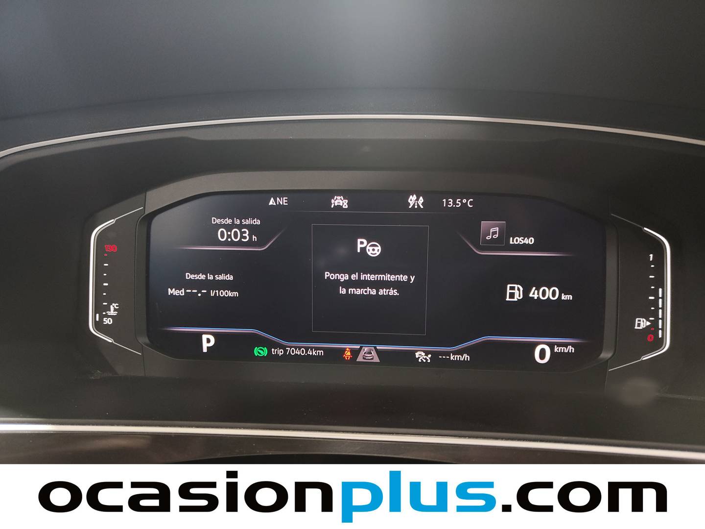 Foto Volkswagen Tiguan Volkswagen Tiguan Sport 1.5 TSI (150 CV) DSG Pack R-Line