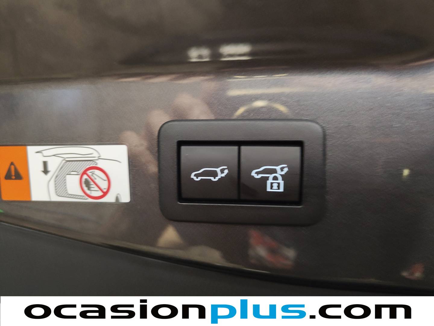 Toyota C-HR Toyota C-HR 200H GR Sport AWD-i (196 CV) híbrido