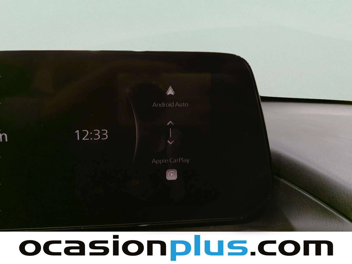 Foto Mazda CX-30 Mazda CX-30 2.5 e-Skyactive G MHEV Prime-Line (140 CV)