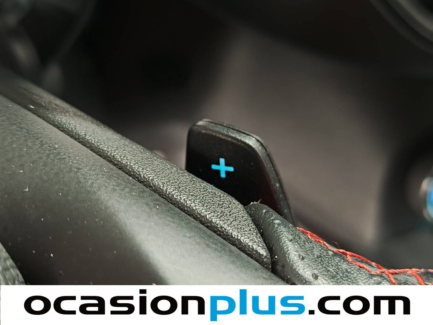 Ford Focus Ford Focus 1.0 Ecoboost ST-Line (125 CV) al mejor precio