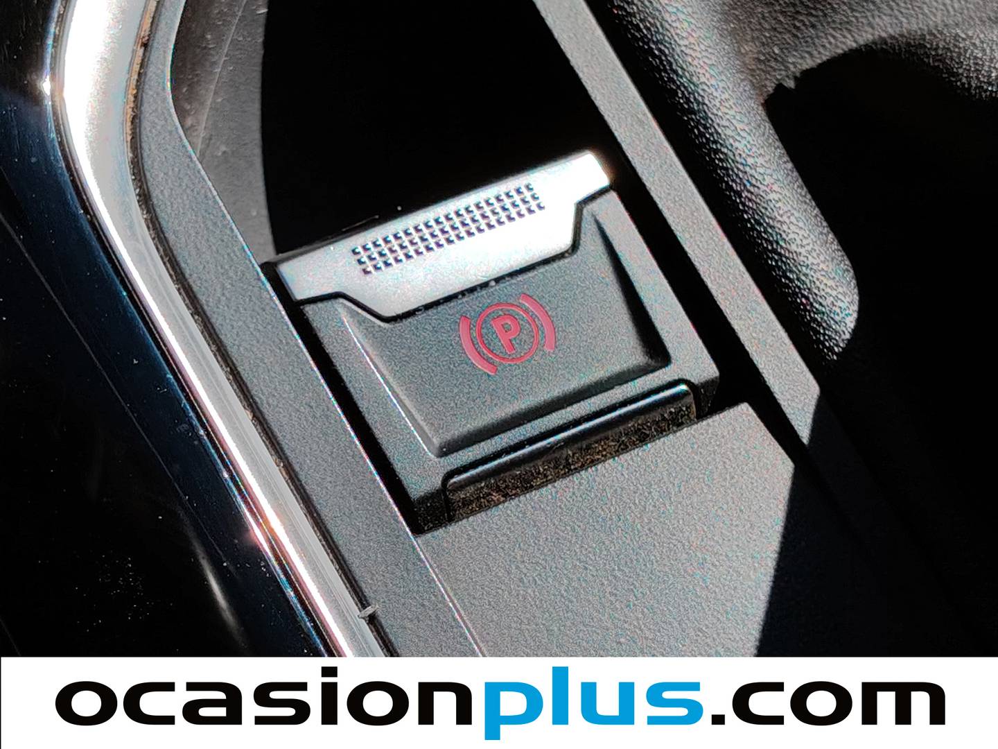 Peugeot 3008 Peugeot 3008 BlueHDI 130 S&S GT Line (130 CV) 2018