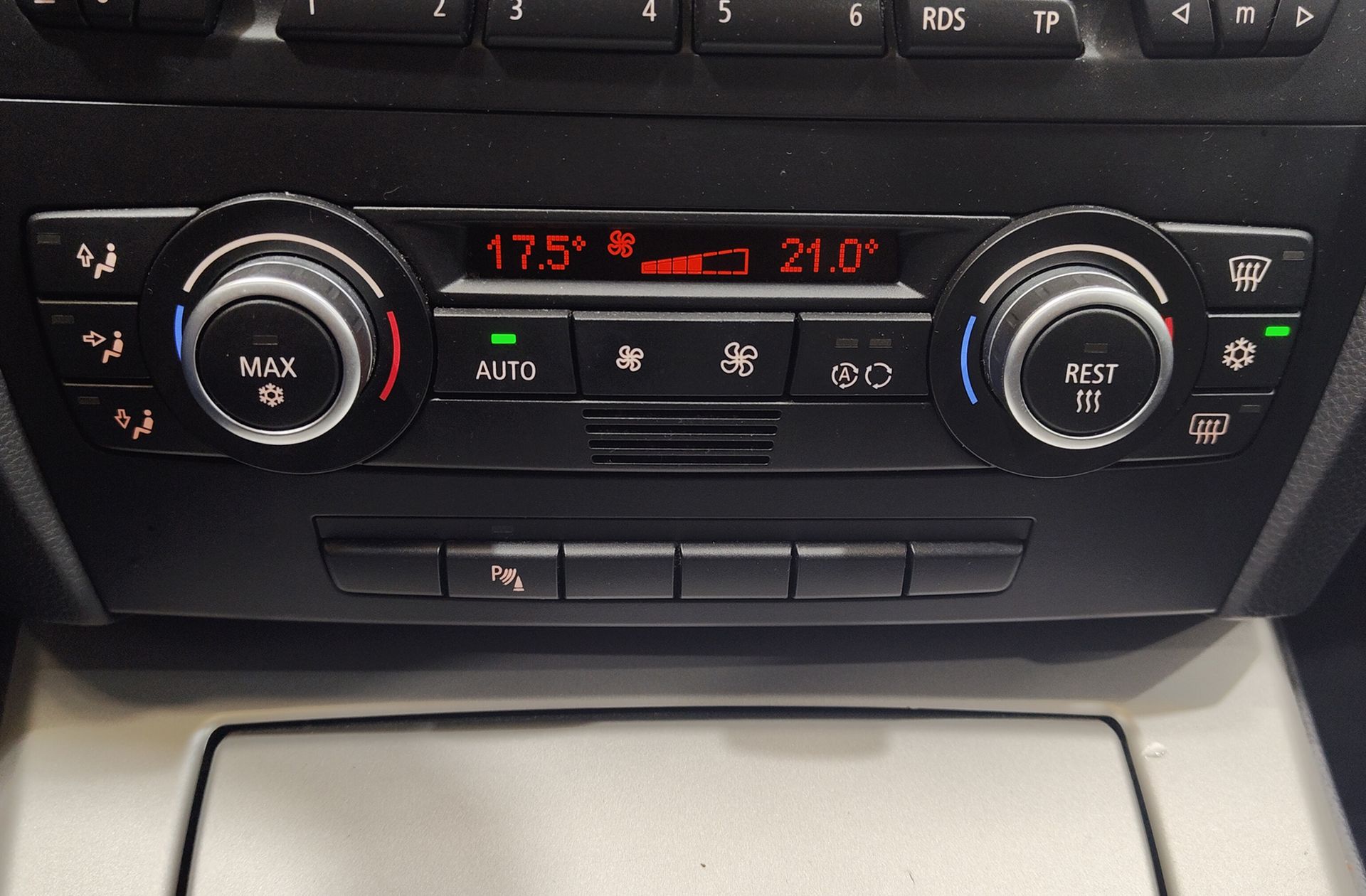 BMW Serie 3 320d - foto 34