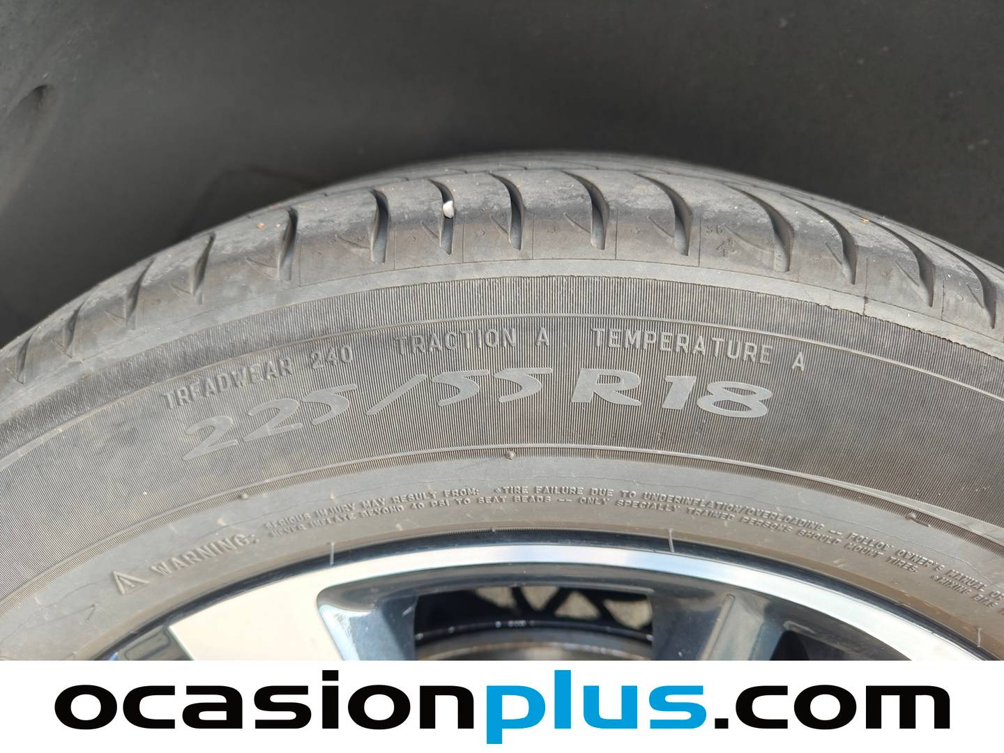 Peugeot 5008 Peugeot 5008 PureTech 130 S&S Allure (130 CV)7 Plazas 130cv