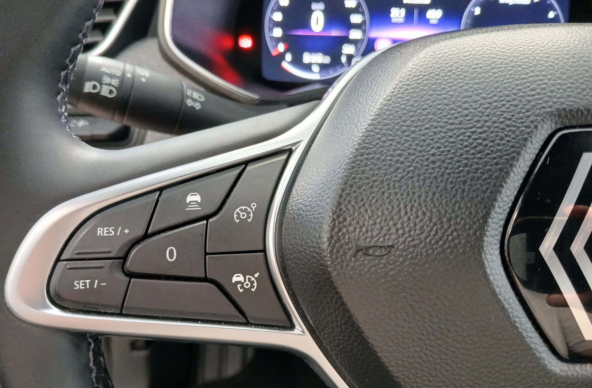 Renault Clio Techno TCe - foto 26