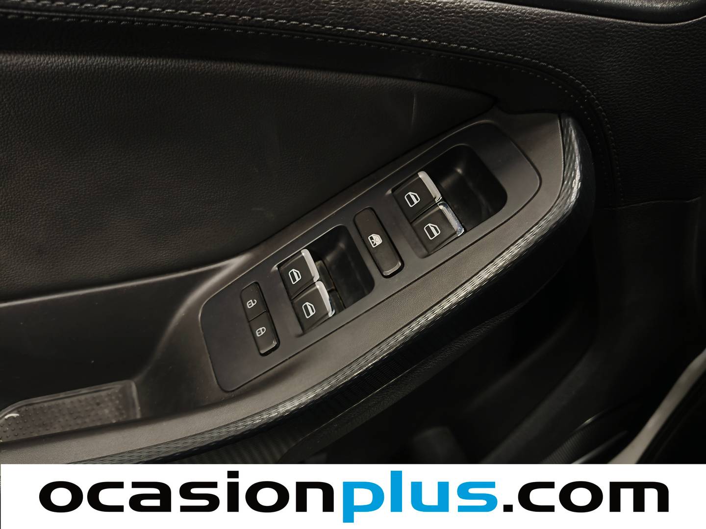 Foto DR AUTOMOBILES DR 4.0 DR AUTOMOBILES DR4 1.5  (116 CV)