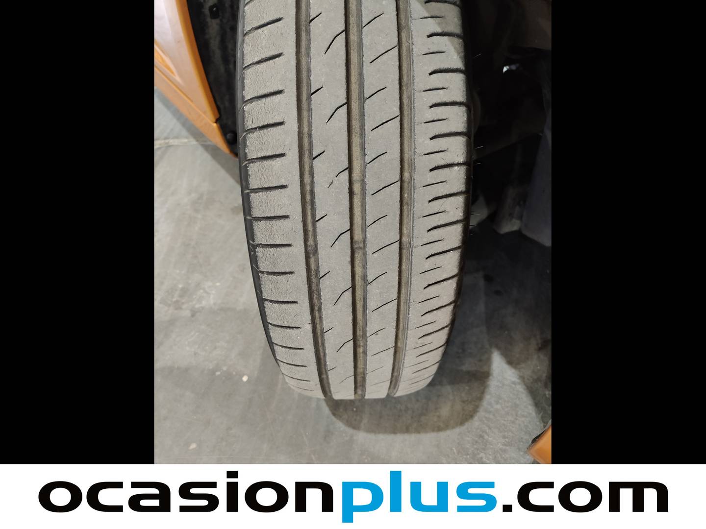 Peugeot 207 Peugeot 207 1.4 Confort (75 CV) barato