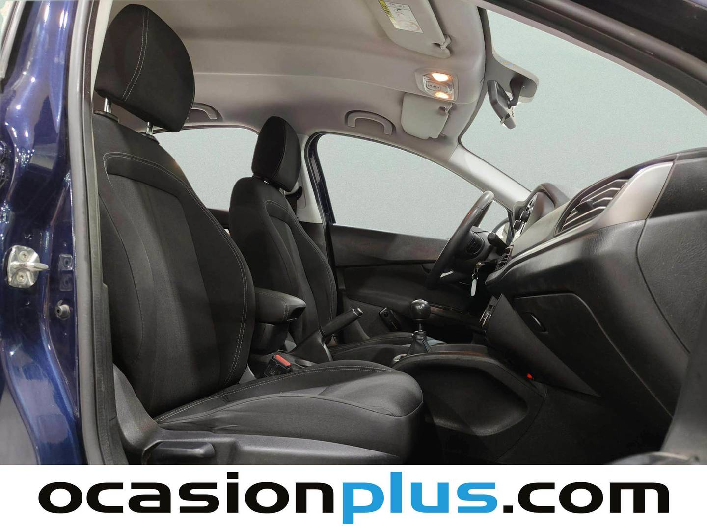 Fiat Tipo Fiat Tipo 1.6 Multijet II Easy (120 CV) km 0