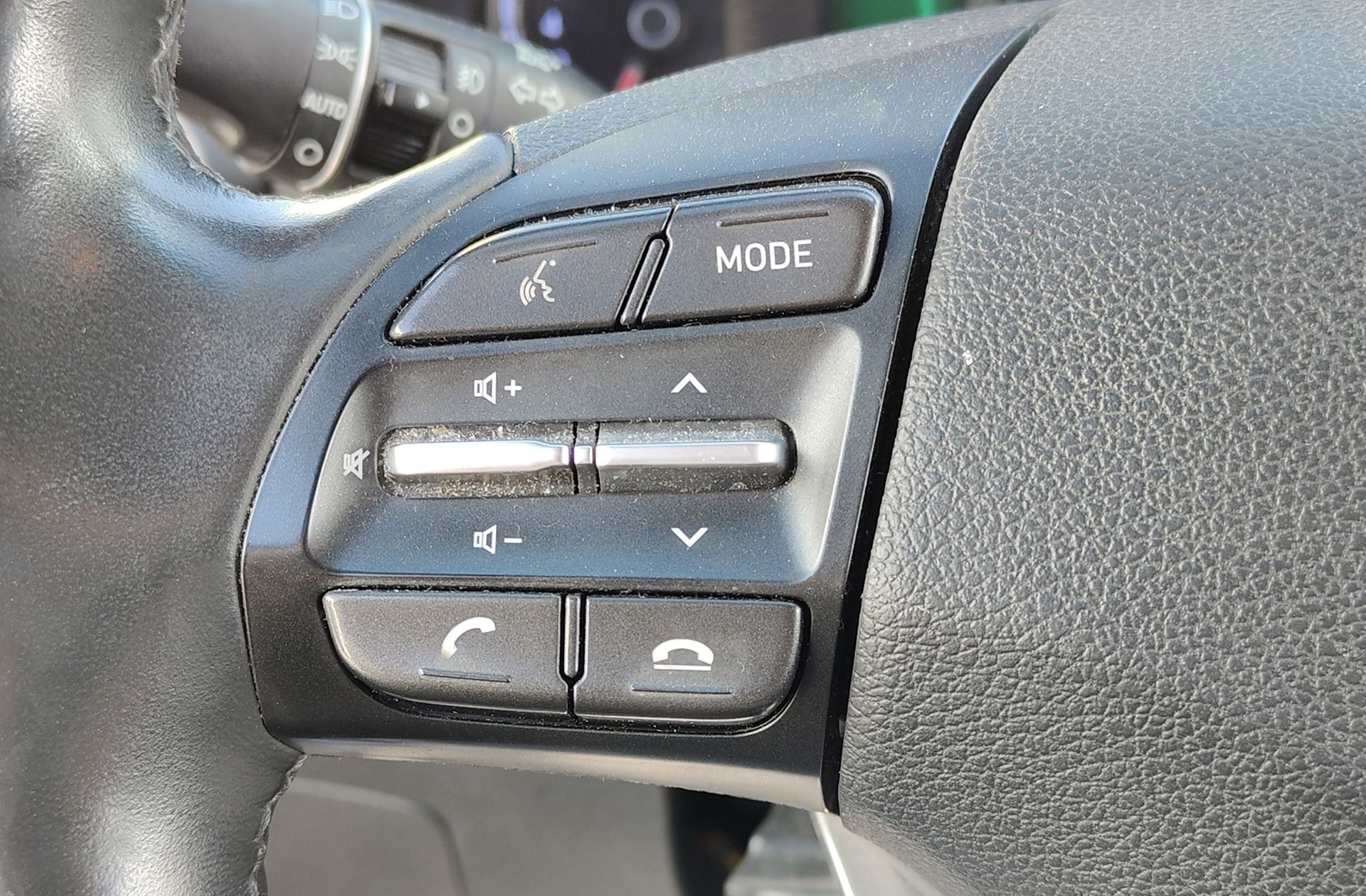 Hyundai i30 1.0 T-GDi 48V Tecno - foto 24