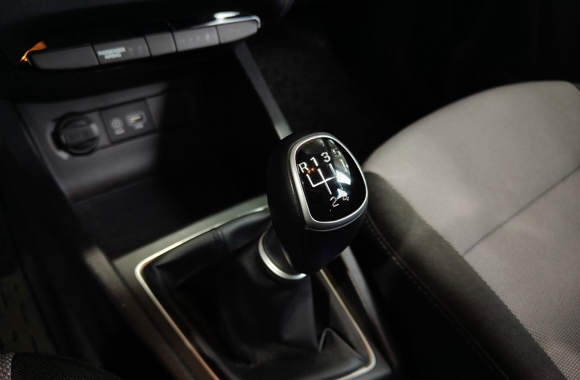 Hyundai i20 1.0 T-GDi Klass - foto 5