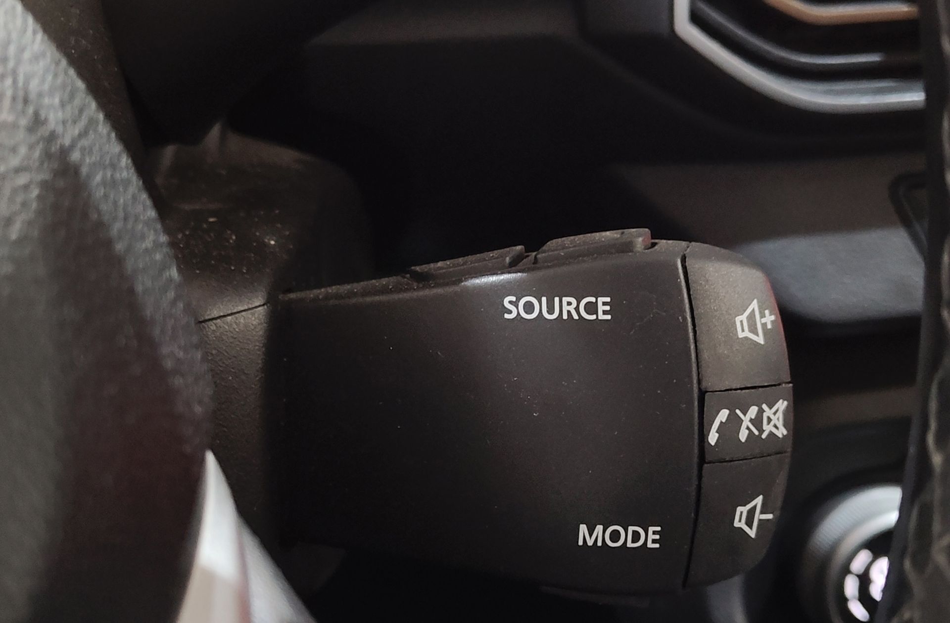 Dacia Sandero Stepway Expression TCe - foto 27