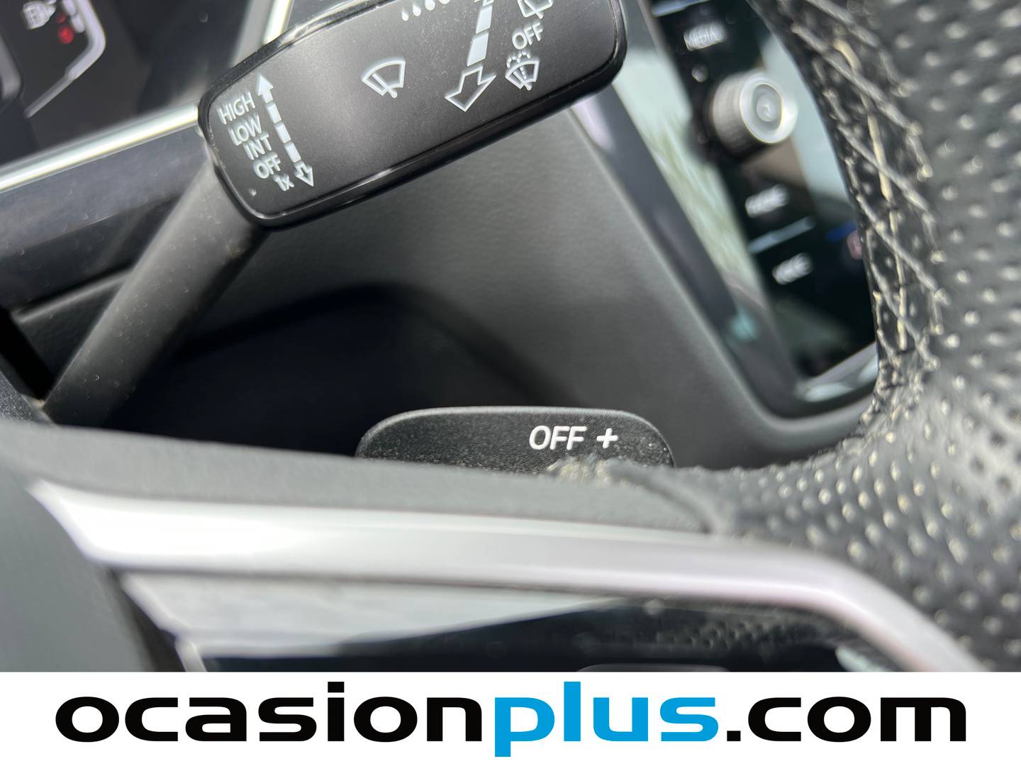 Volkswagen Tiguan Volkswagen Tiguan R-Line 2.0 TDI (150 CV) DSG automático