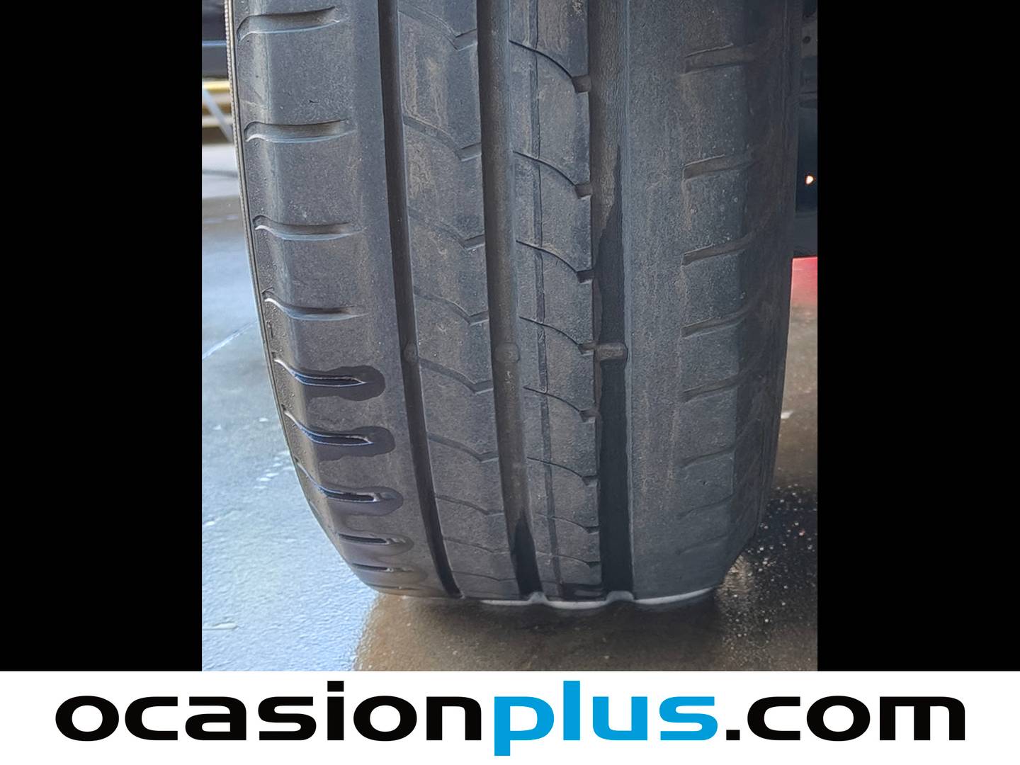 Peugeot 2008 Peugeot 2008 BlueHDi 100 S&S Active (100 CV) al mejor precio