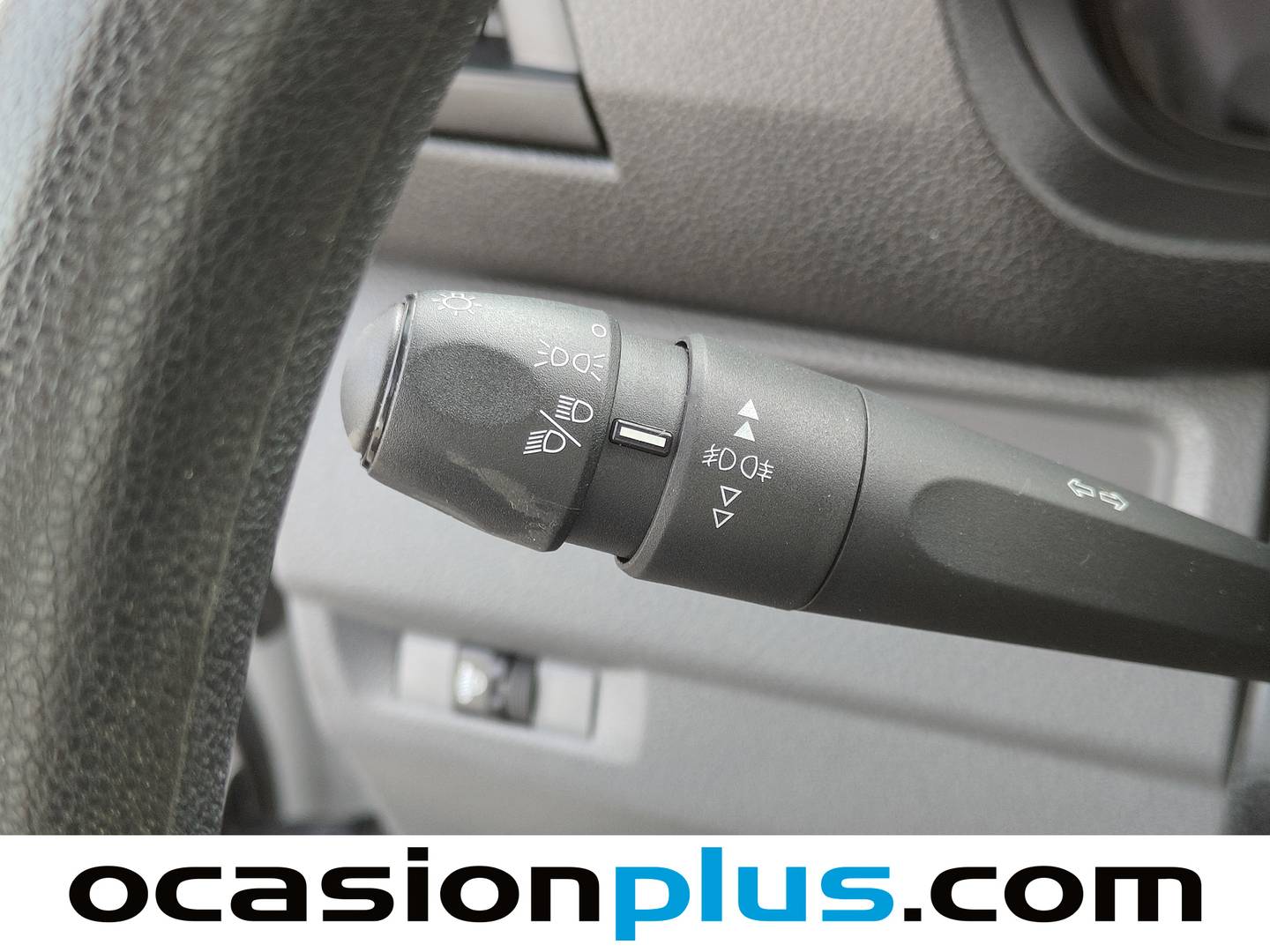 Foto Toyota Proace Toyota Proace Furgon 1.5D GX L1 (102 CV)