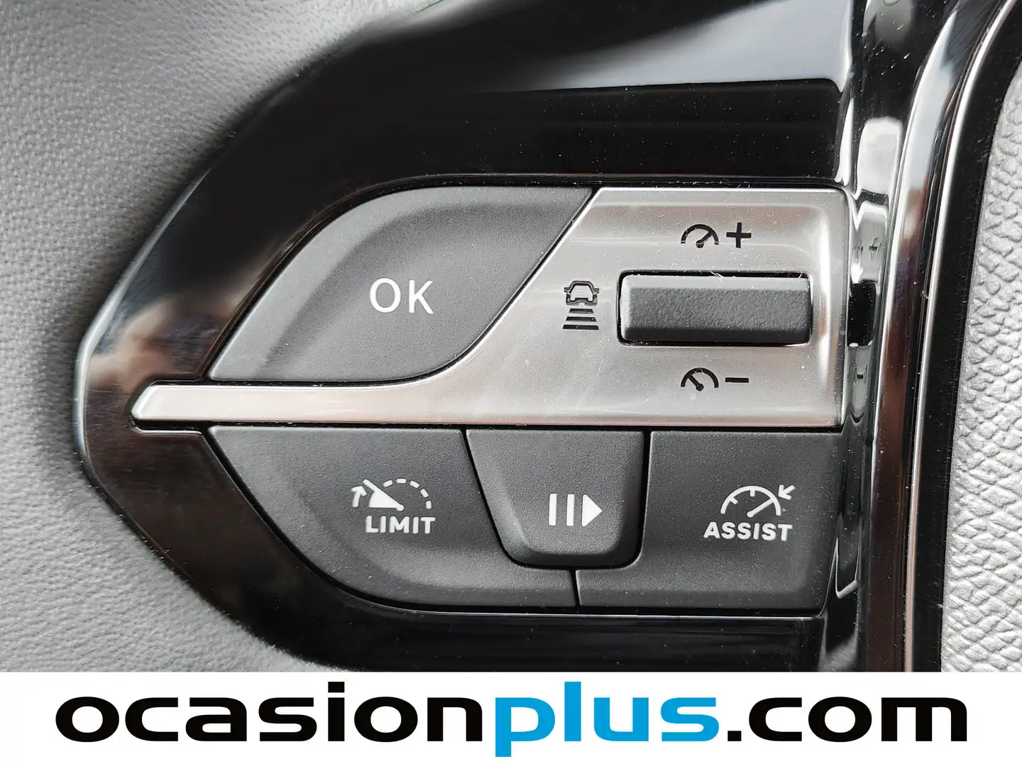 Foto Peugeot 308 Peugeot 308 PureTech 130 S&S Allure (130 CV)