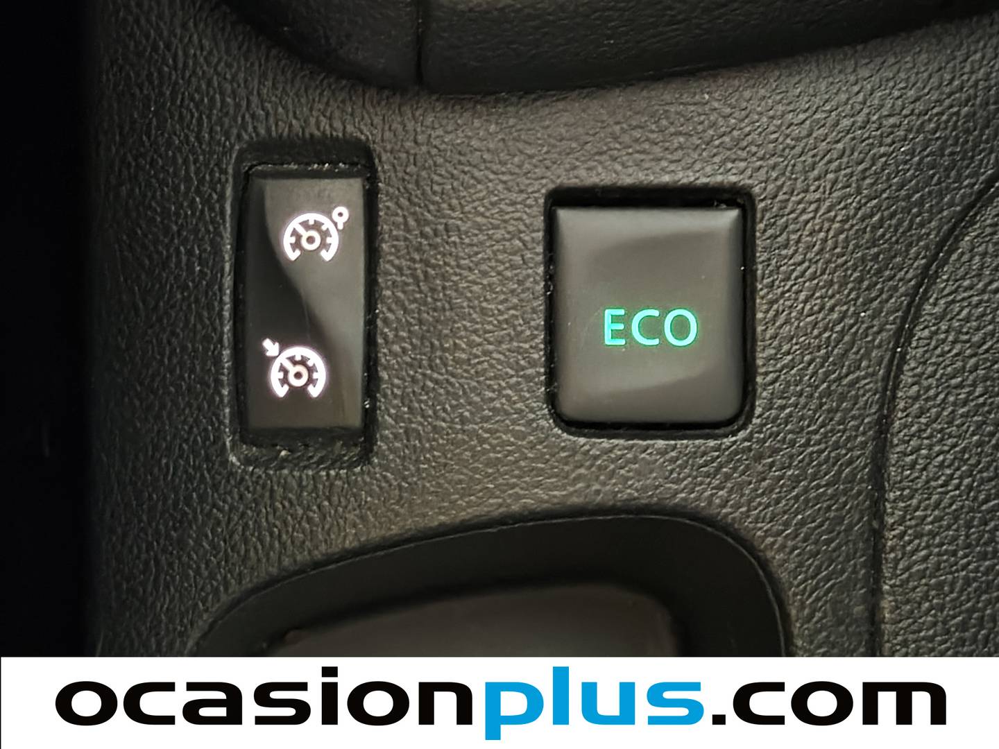 Renault Clio Renault Clio Zen TCe (90 CV) 90cv