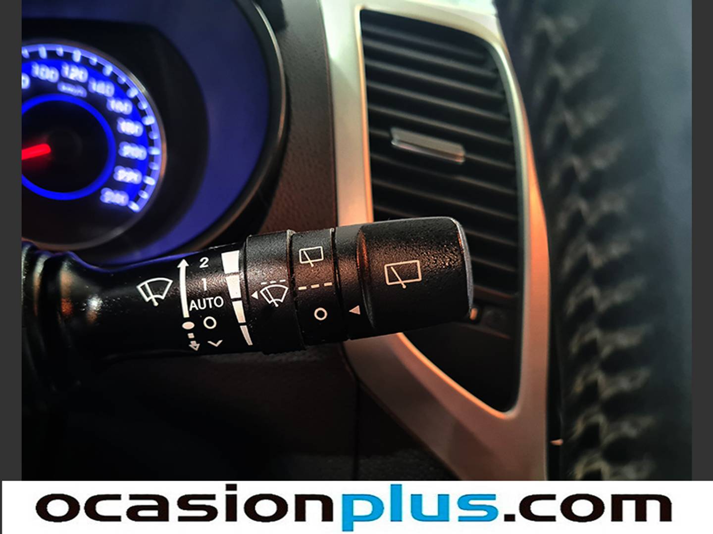 Foto Hyundai ix20 Hyundai ix20 1.6 CRDI BlueDrive Tecno (115 CV)