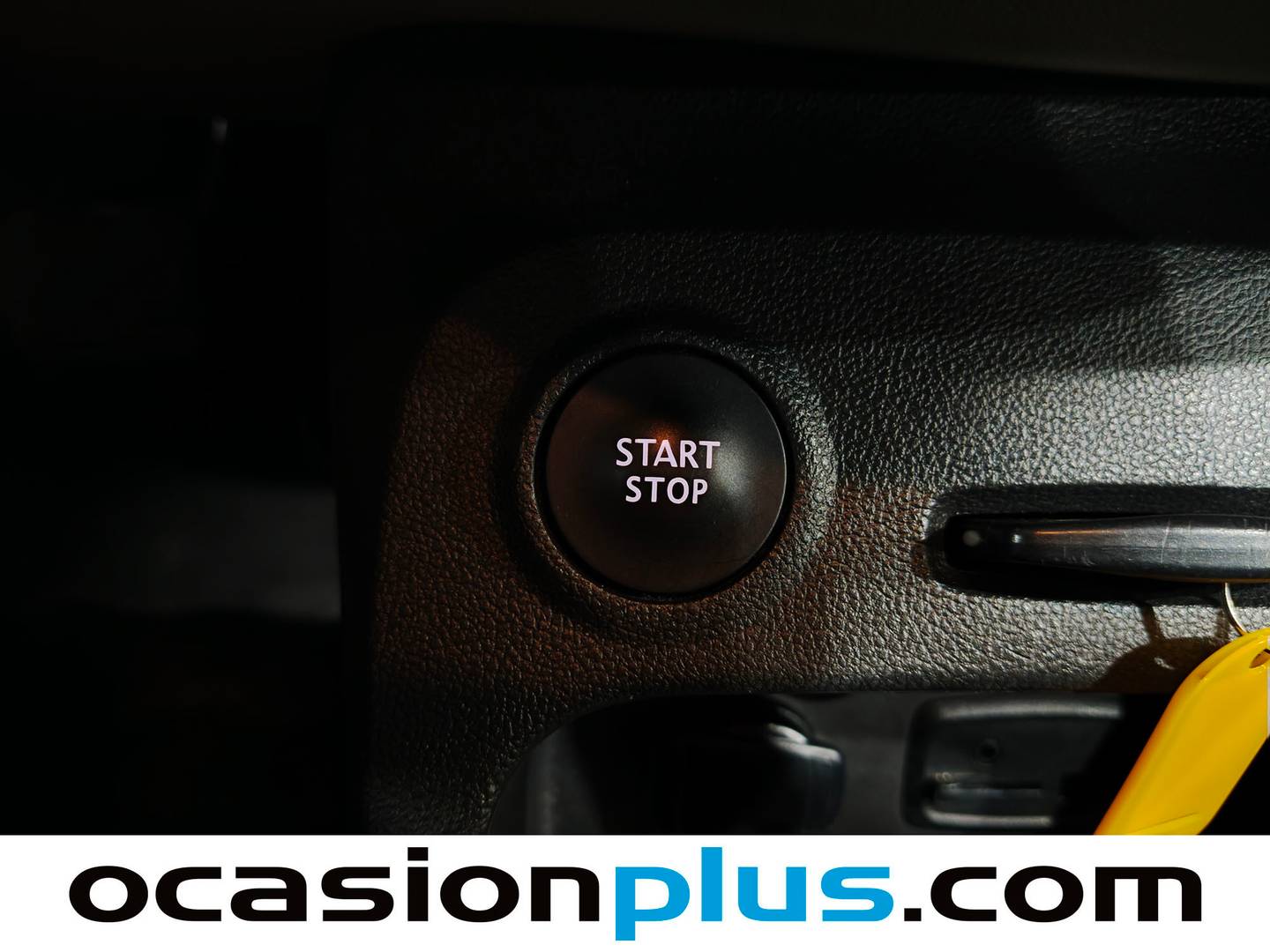 Renault Captur Renault Captur Zen TCe (150 CV) GPF EDC 150cv