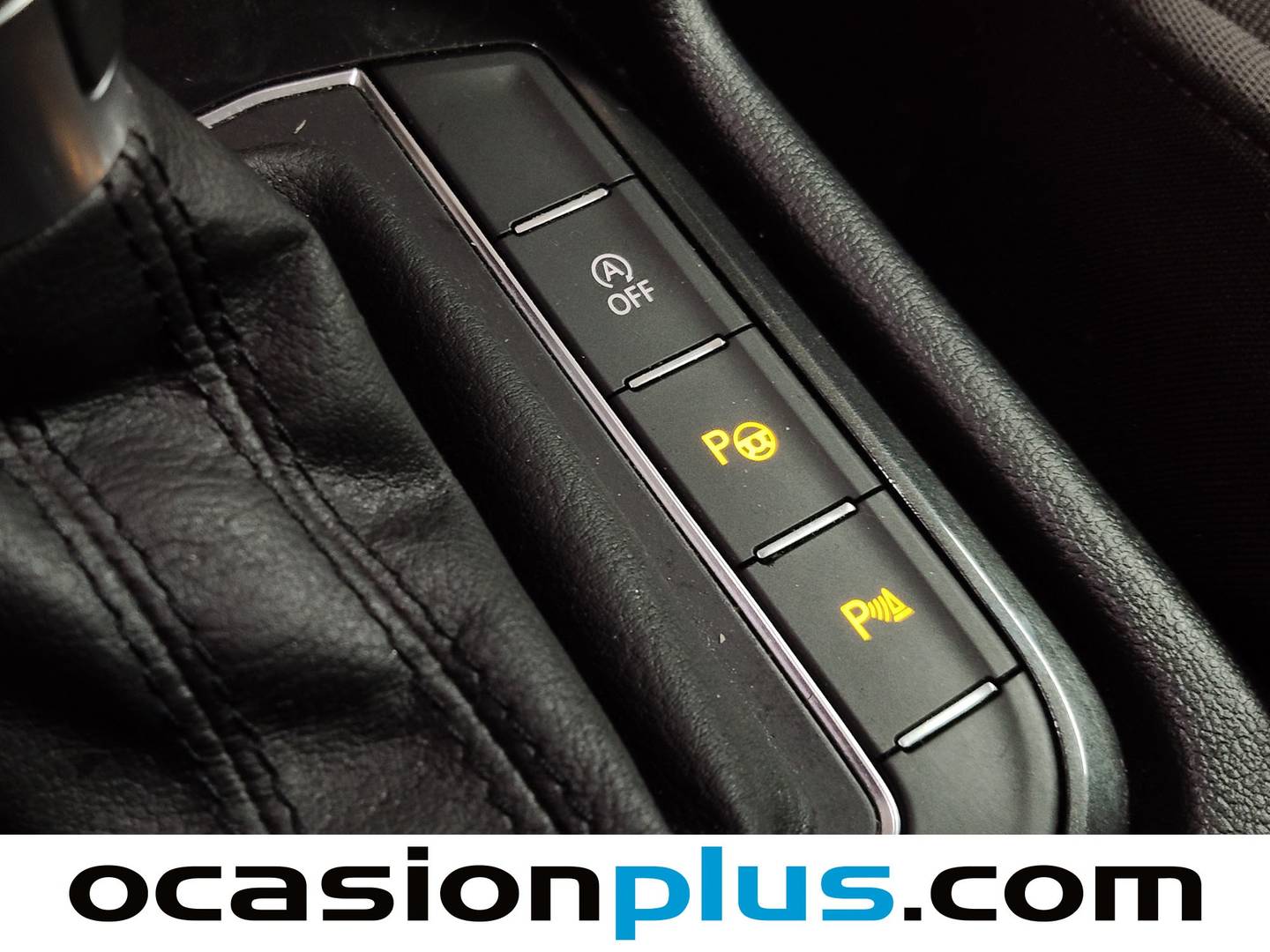 Foto Volkswagen Tiguan Volkswagen Tiguan Tech&Go 1.4 TSI 4Motion 110 kW (150 CV) DSG