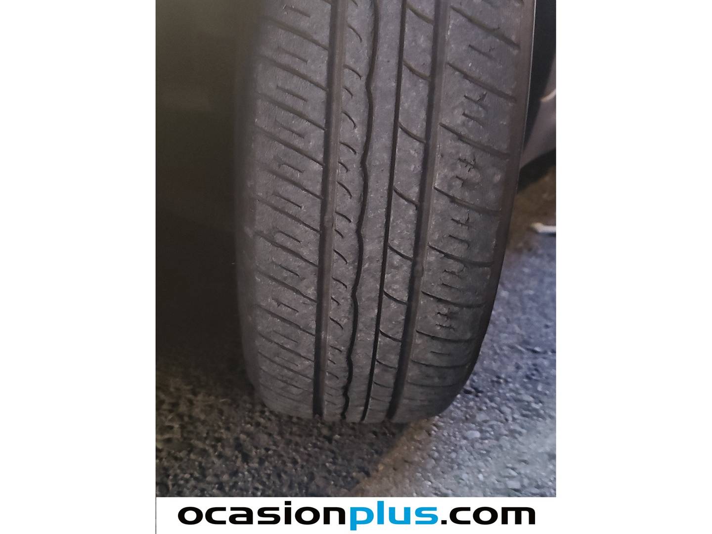 Mini MINI MINI MINI 3 Puertas One (95 CV) al mejor precio