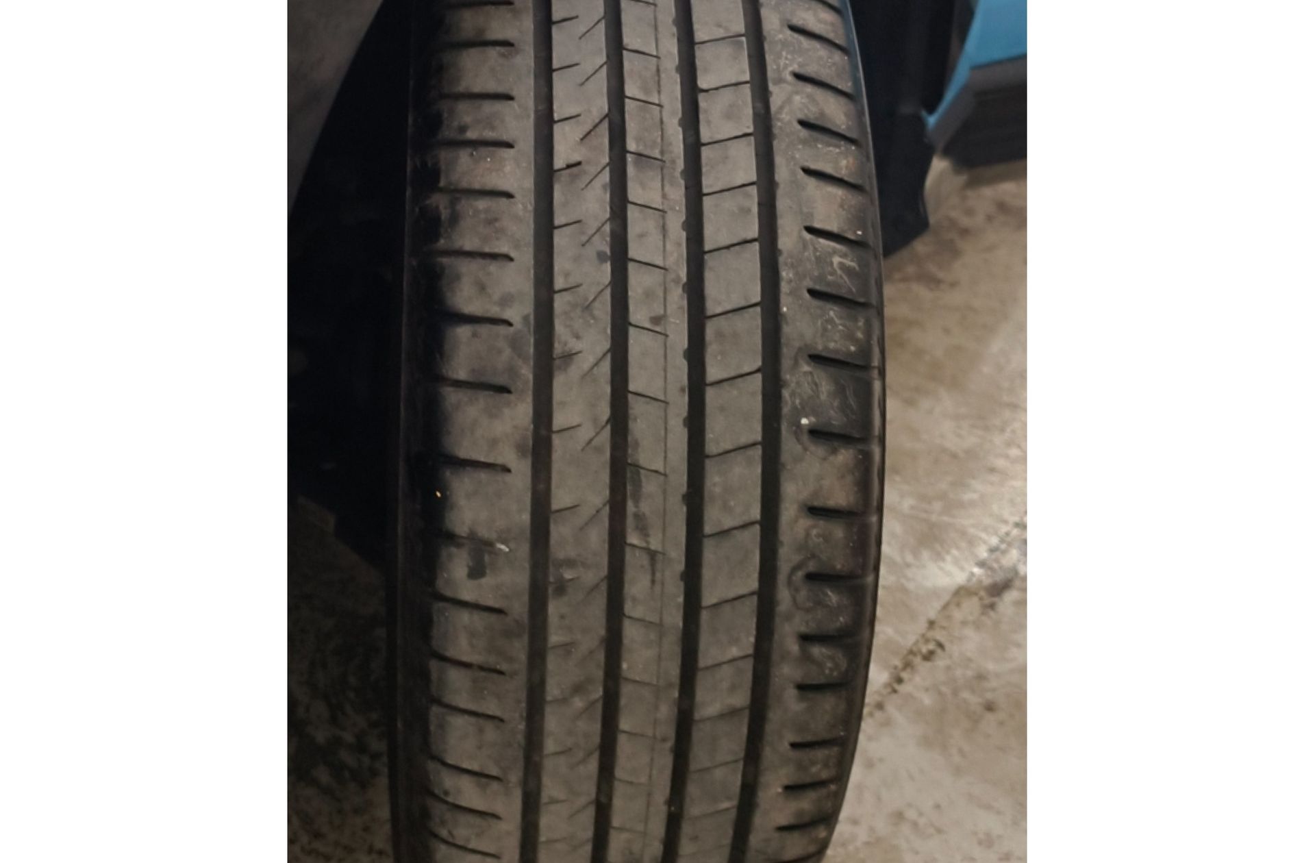 MG HS 1.5T Comfort DCT - foto 32