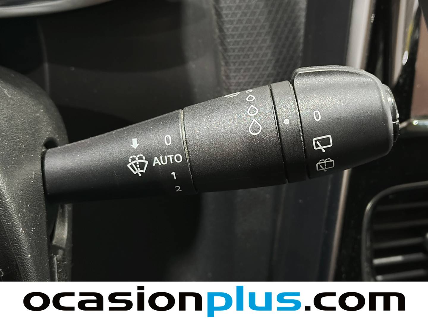 Renault Clio Renault Clio Zen TCe (90 CV) km 0