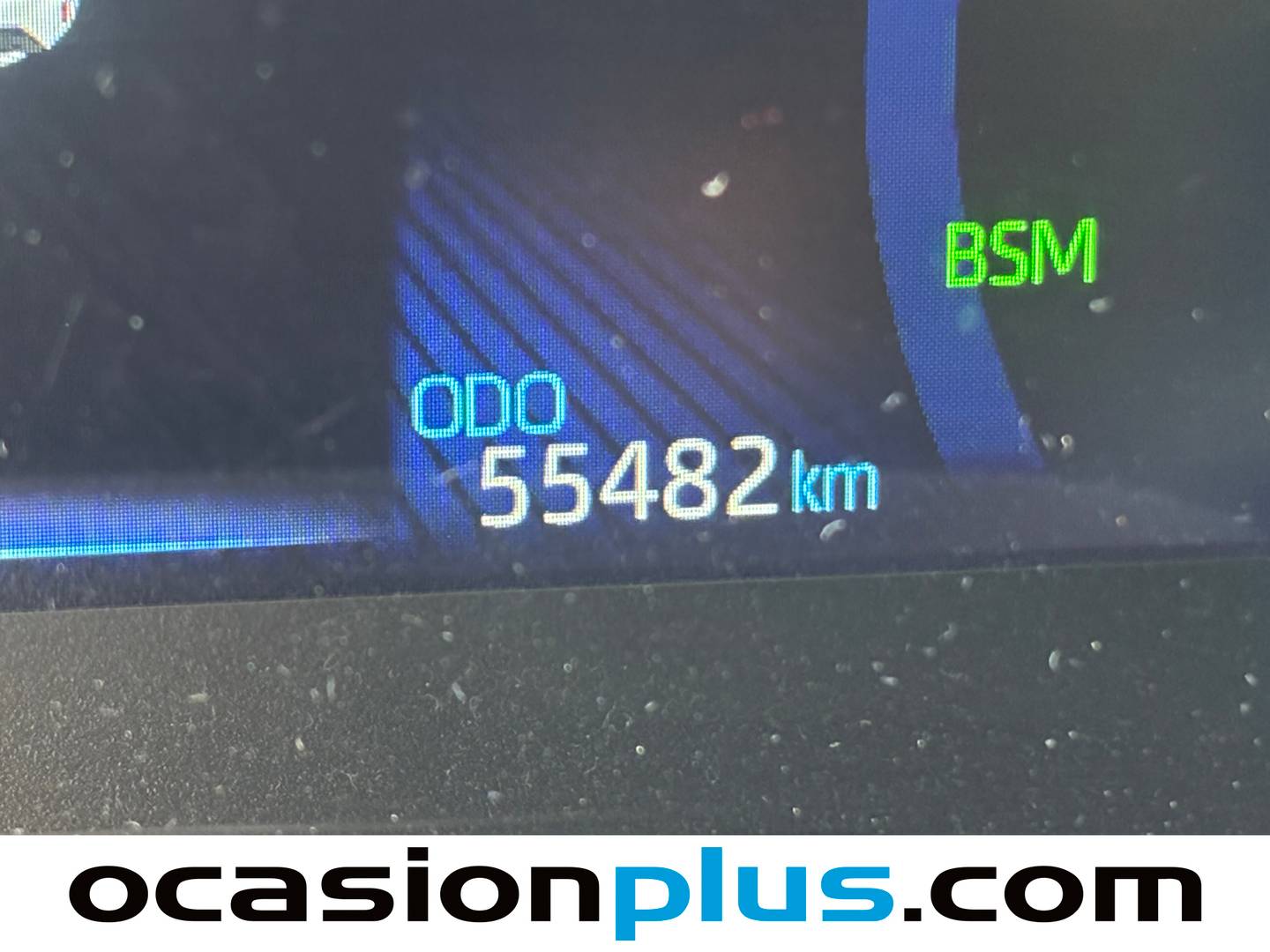 Toyota Corolla Toyota Corolla 1.8 140H Style Plus (140 CV) automático