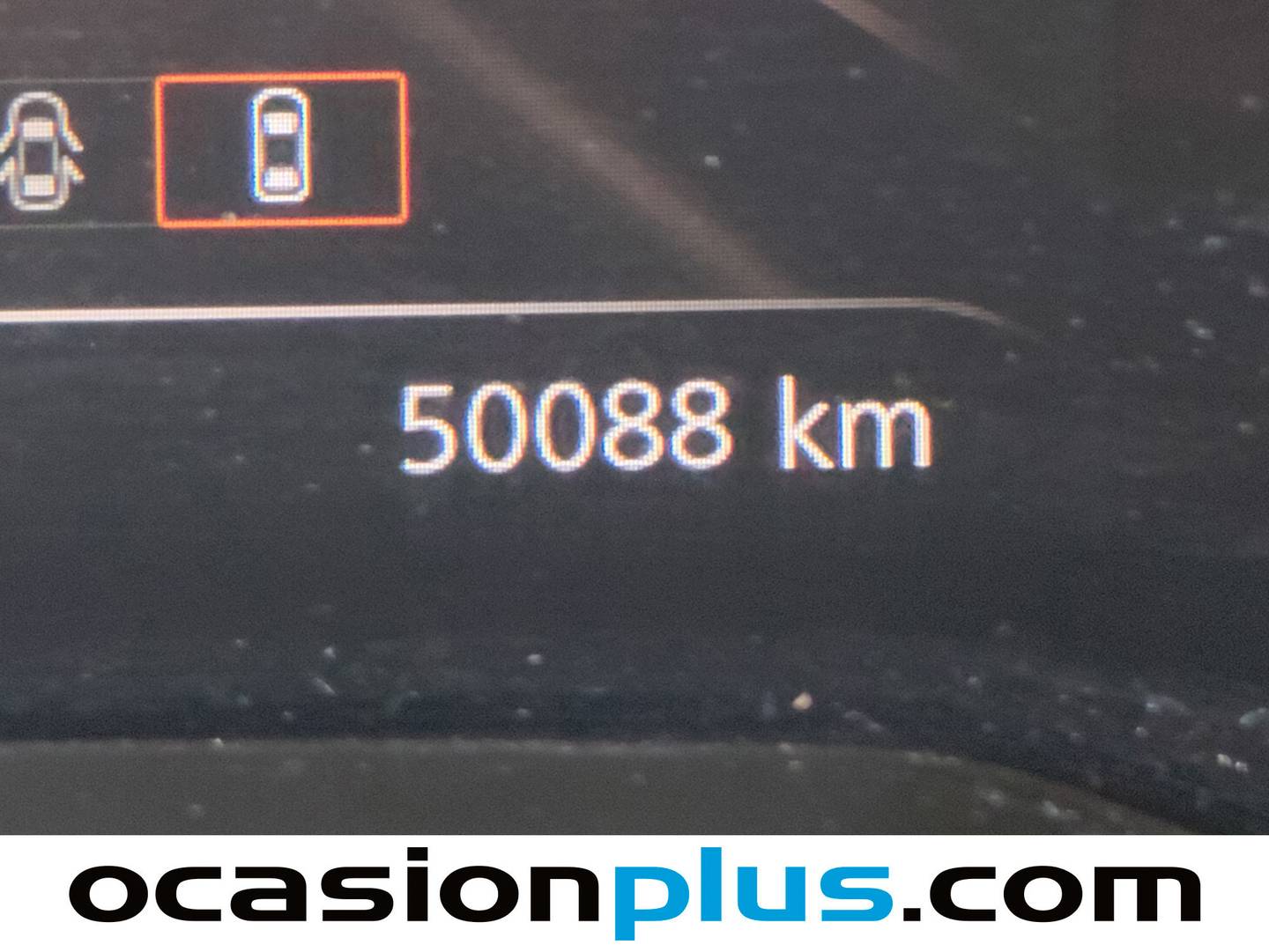 MG ZS MG ZS 1.0T Luxury Auto (111 CV) seminuevo