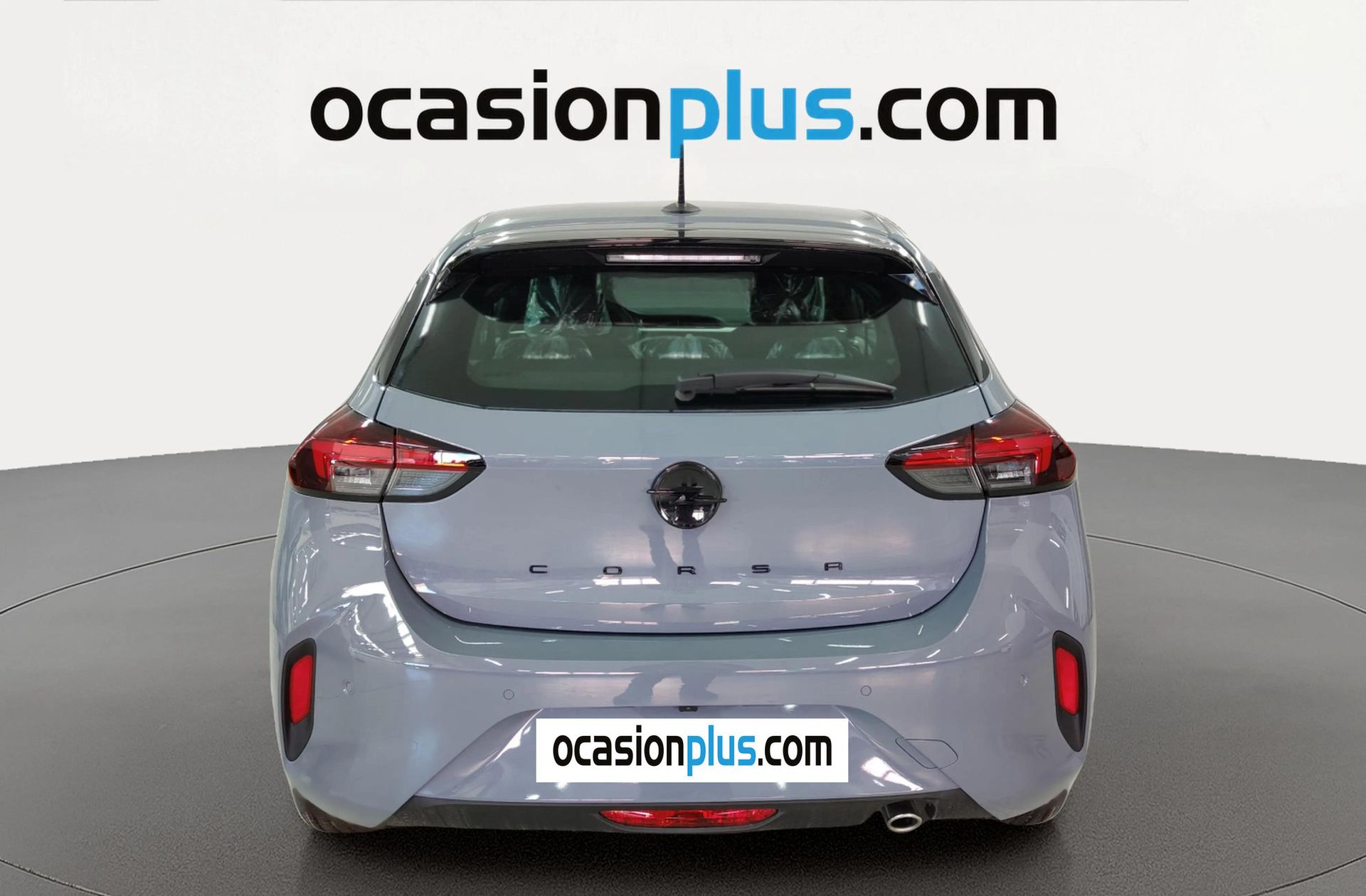 Opel Corsa 1.2 T XHL GS - foto 15