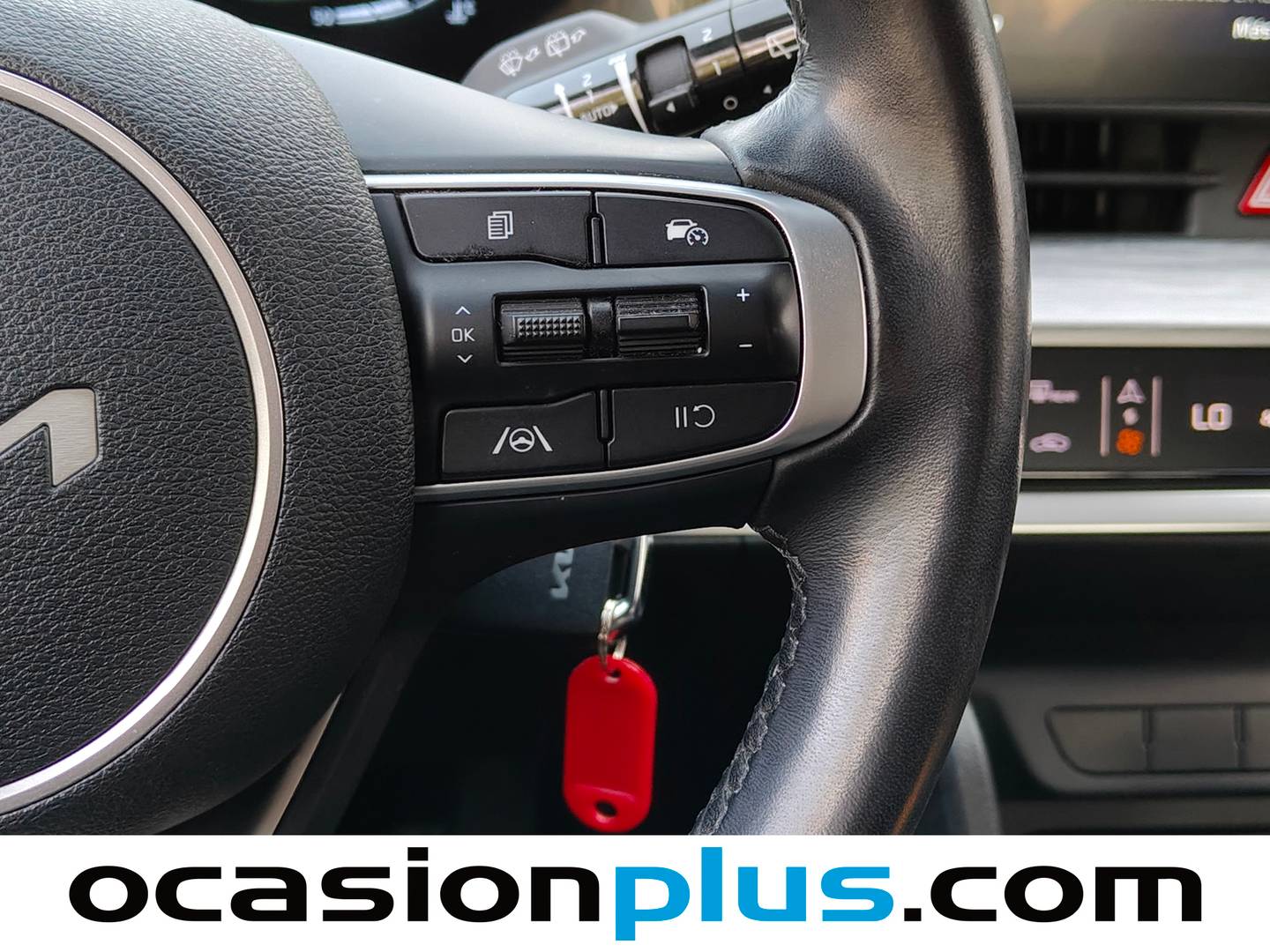 KIA Sportage KIA Sportage 1.6 T-GDi MHEV Drive 4x2 (150 CV) al mejor precio
