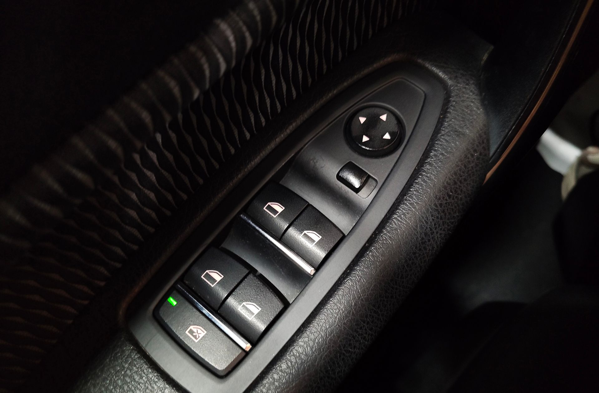 BMW Serie 1 118d - foto 38