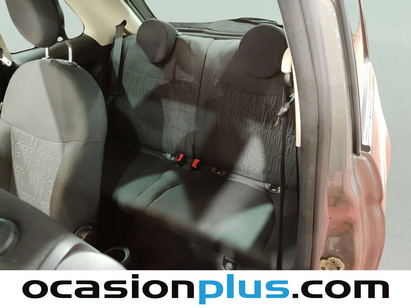 Foto Fiat 500 Fiat 500 1.0 Hybrid Dolcevita (70 CV)