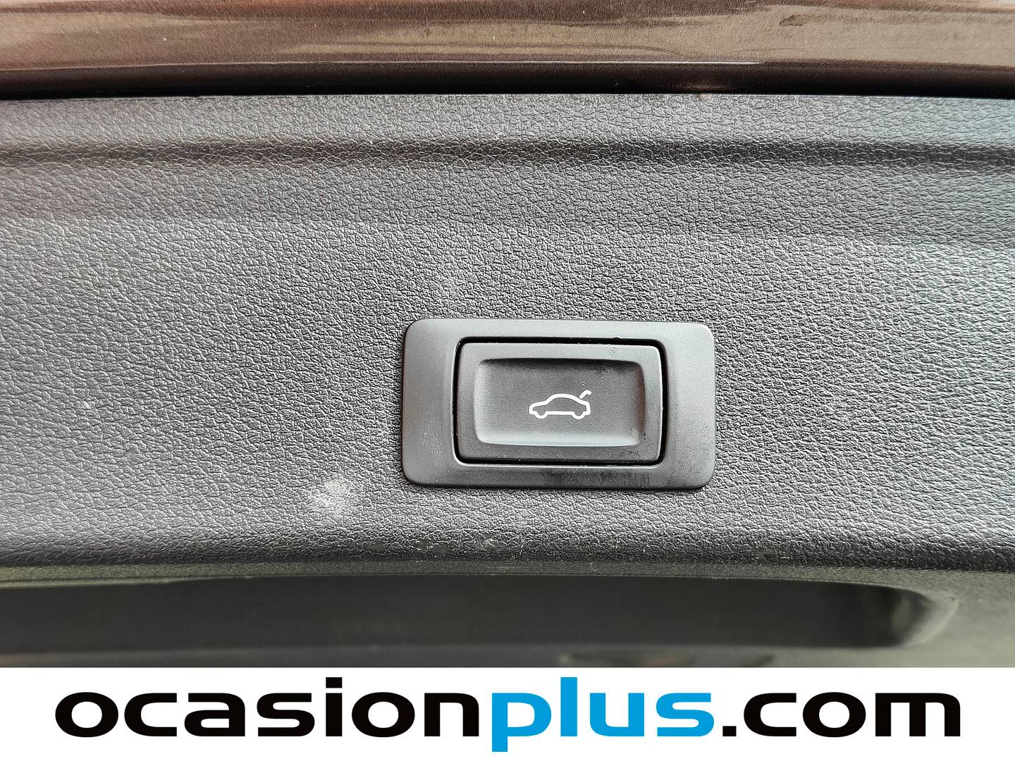 Audi A4 Audi A4 Avant Advanced edition 2.0 TDI (150 CV) S tronic km 0