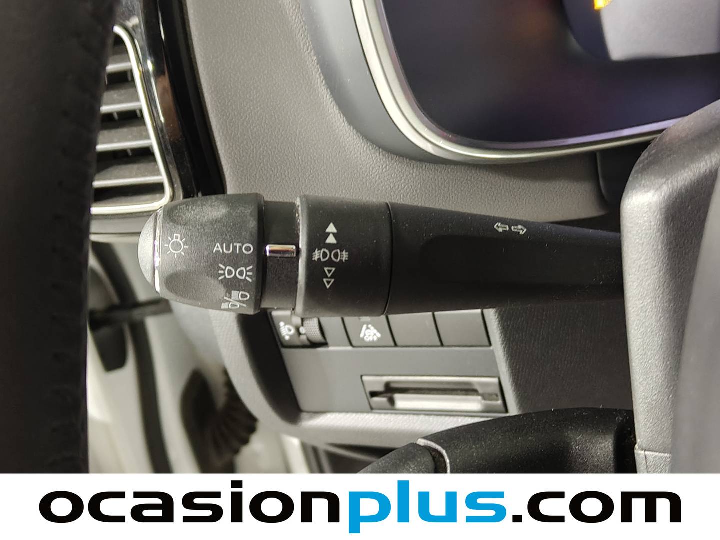 Foto Citroën C5 Aircross Citroen C5 Aircross BlueHdi 130 S&S C Series (131 CV)