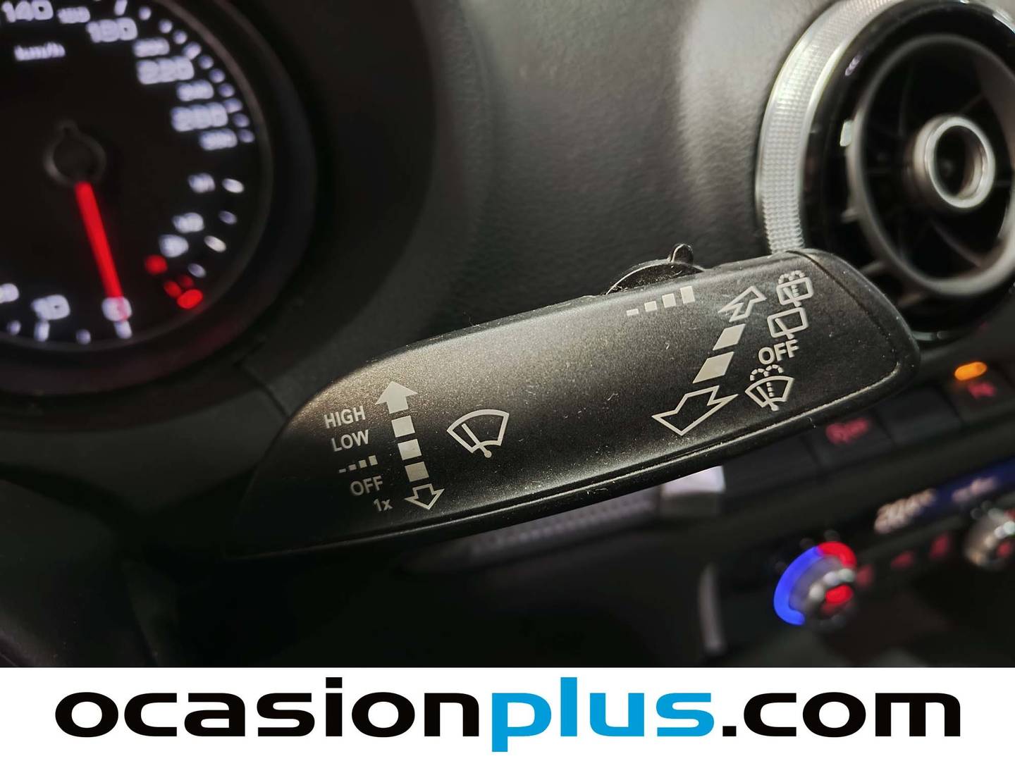 Foto Audi A3 Audi A3 Sportback Sportback Advanced 1.4 TFSI CoD ultra (150 CV) S tronic