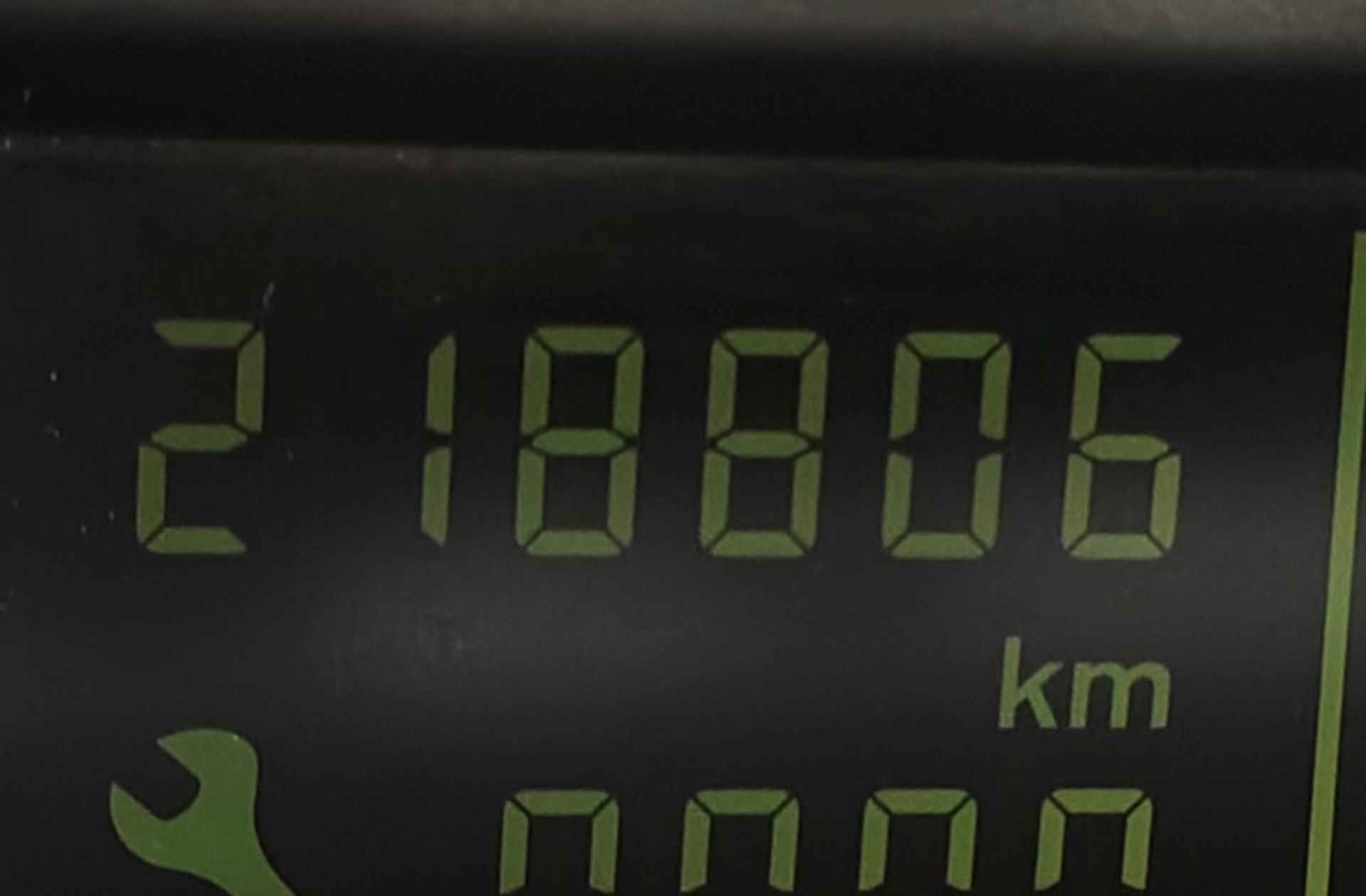 Citroën Xsara Picasso 1.6 SX Top - foto 7