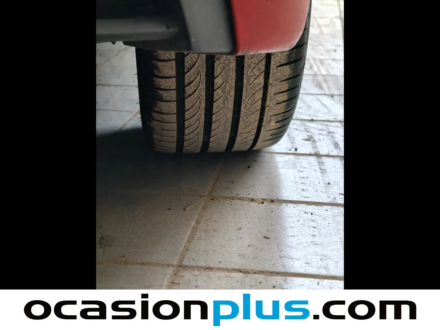 Foto Audi A1 Audi A1 Adrenalin 1.2 TFSI  (86 CV) Pack S-Line